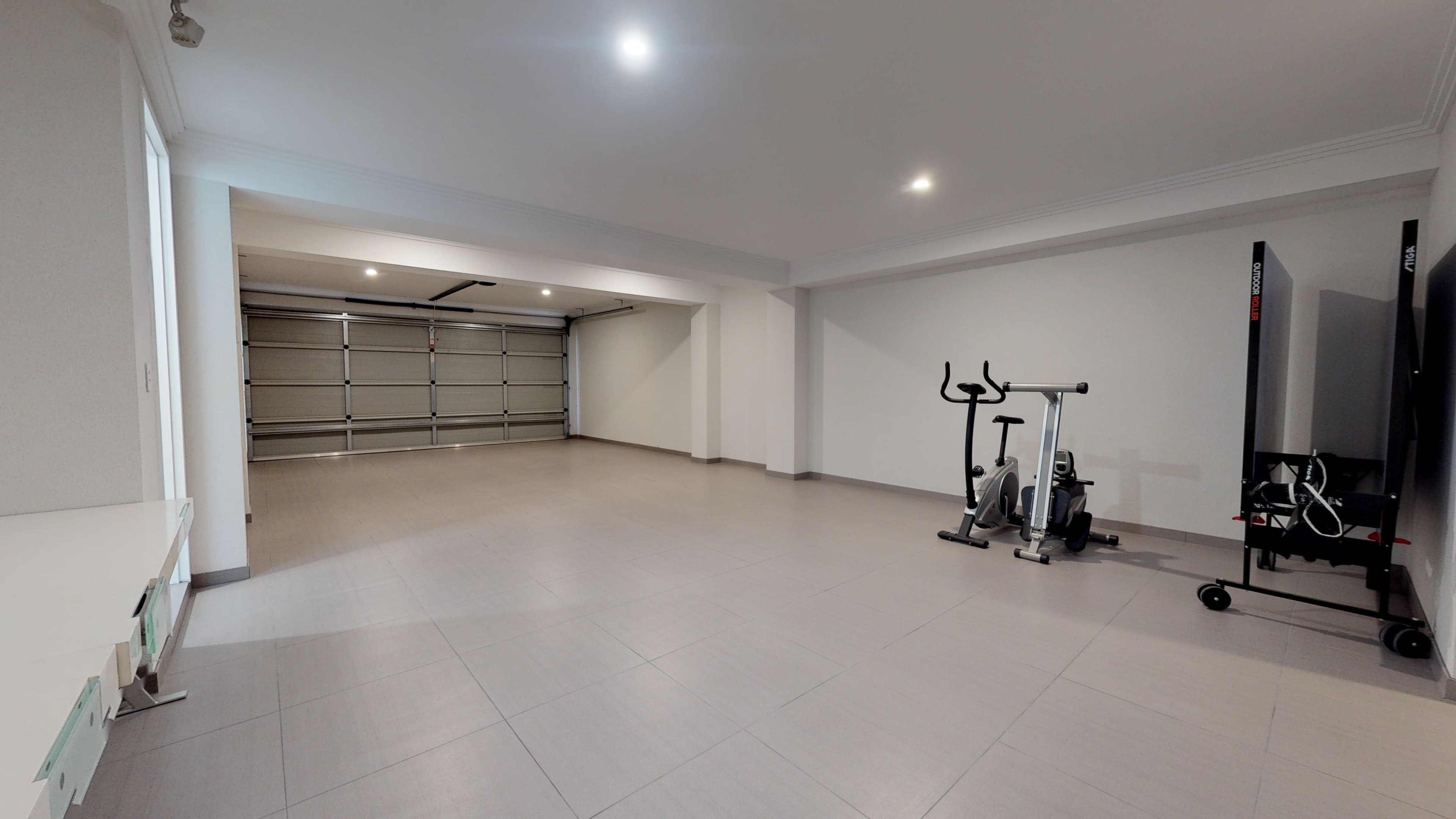 10 The Promenade, Burswood WA 6100, Burswood - Thumbnail 2