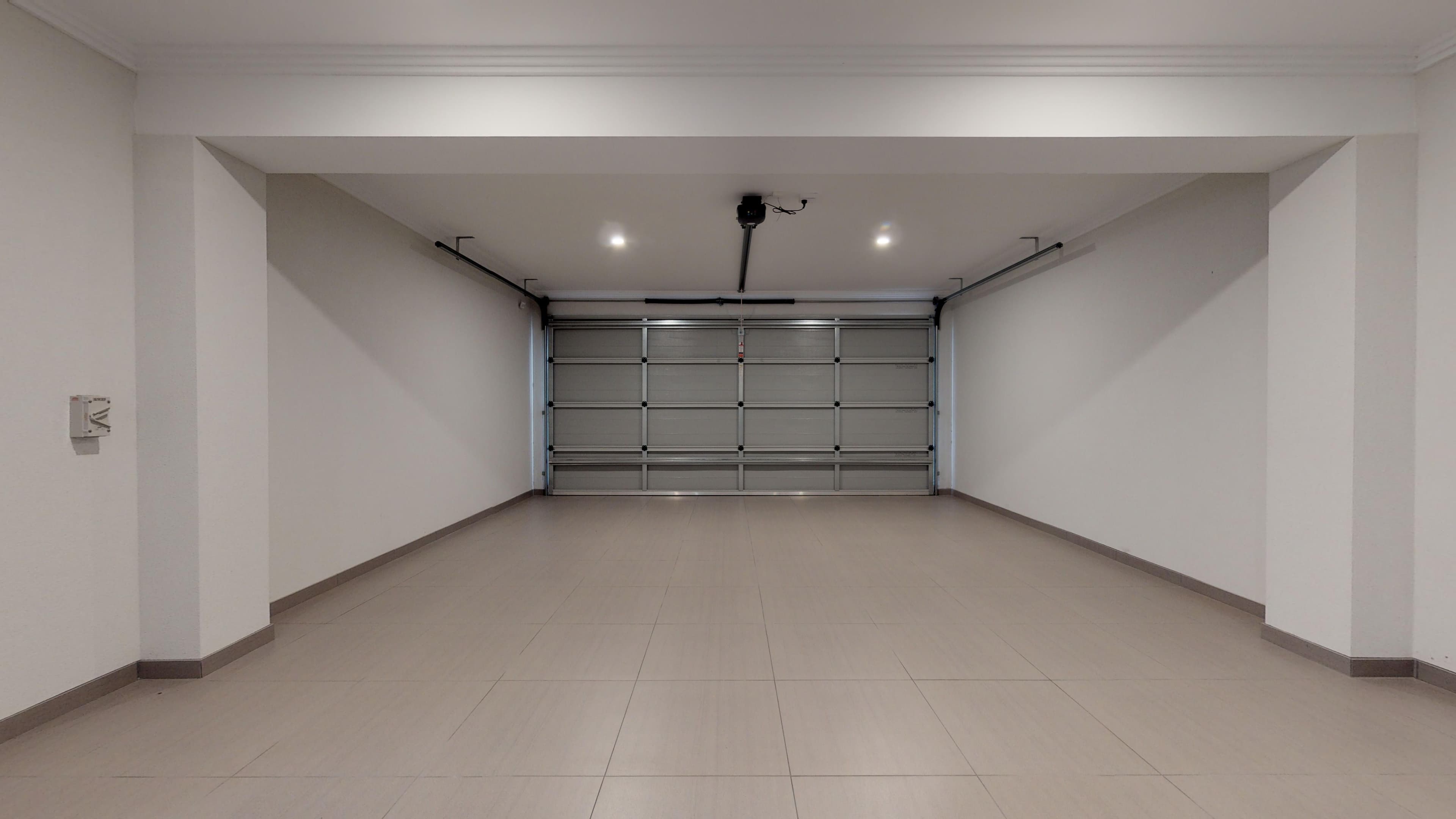 10 The Promenade, Burswood WA 6100, Burswood - Thumbnail 3