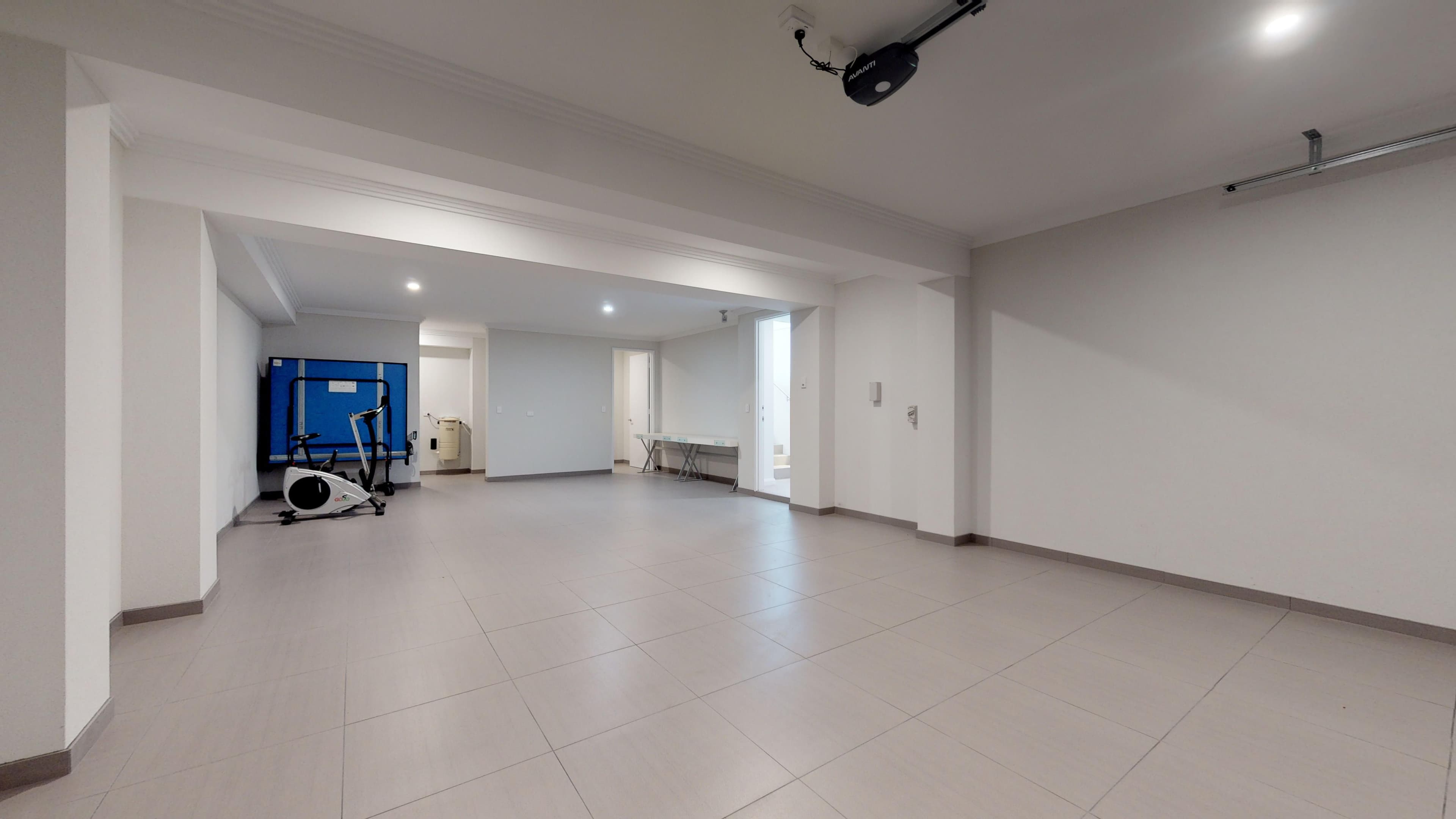 10 The Promenade, Burswood WA 6100, Burswood - Thumbnail 4