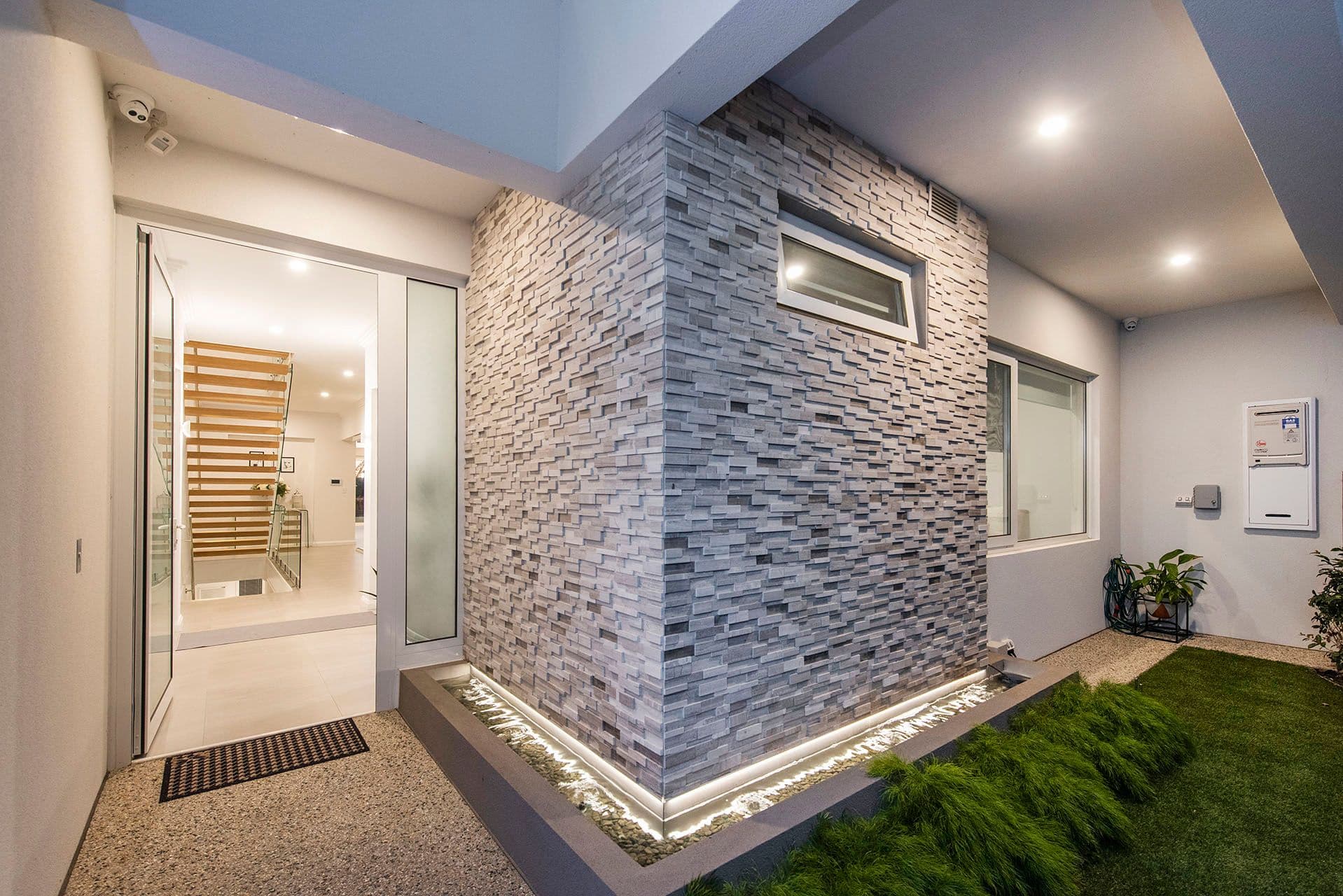 10 The Promenade, Burswood WA 6100, Burswood - Thumbnail 5