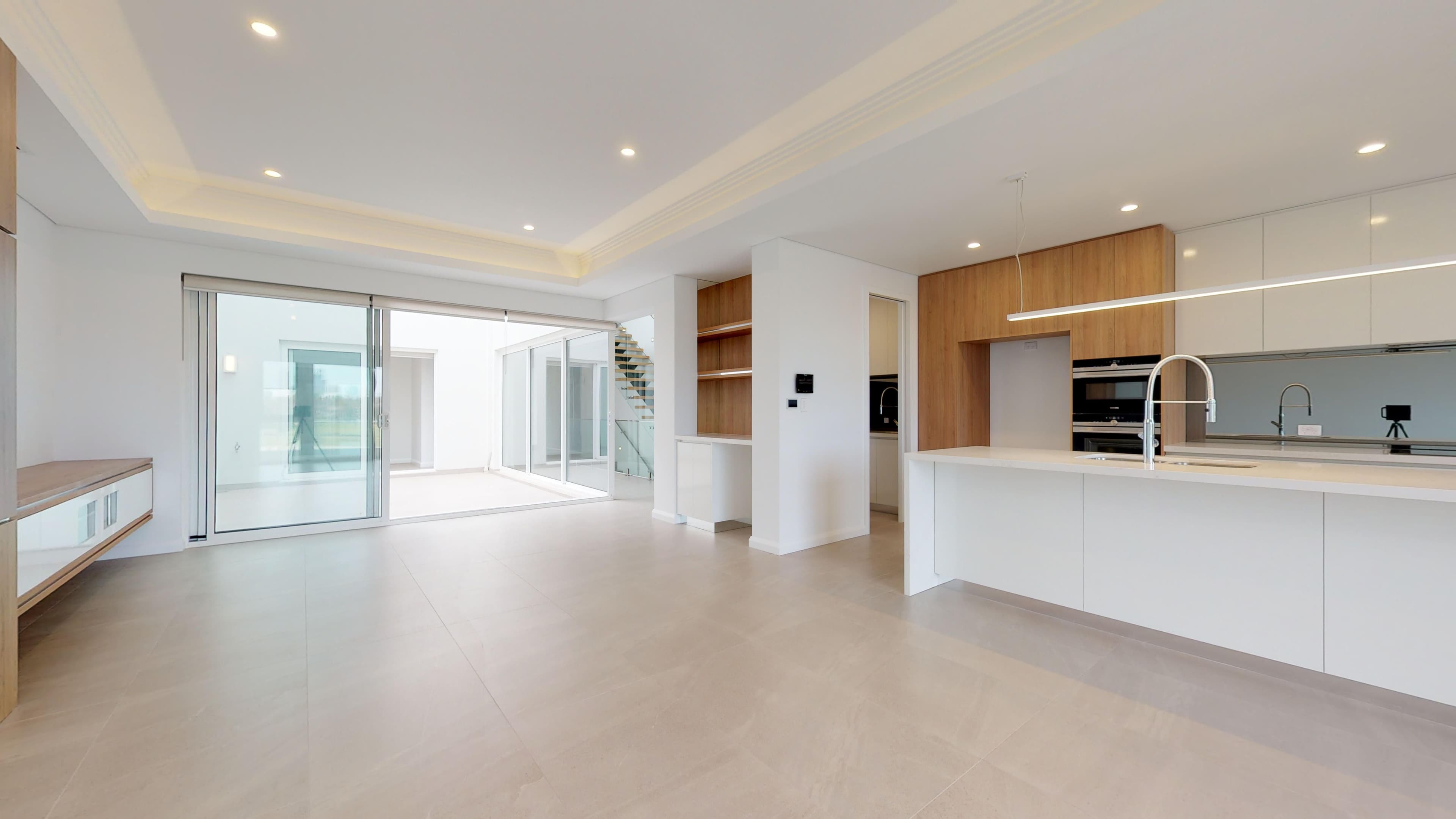 10 The Promenade, Burswood WA 6100, Burswood - Thumbnail 6