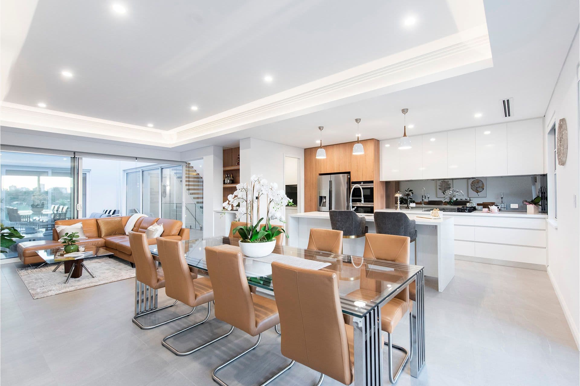 10 The Promenade, Burswood WA 6100, Burswood - Thumbnail 7