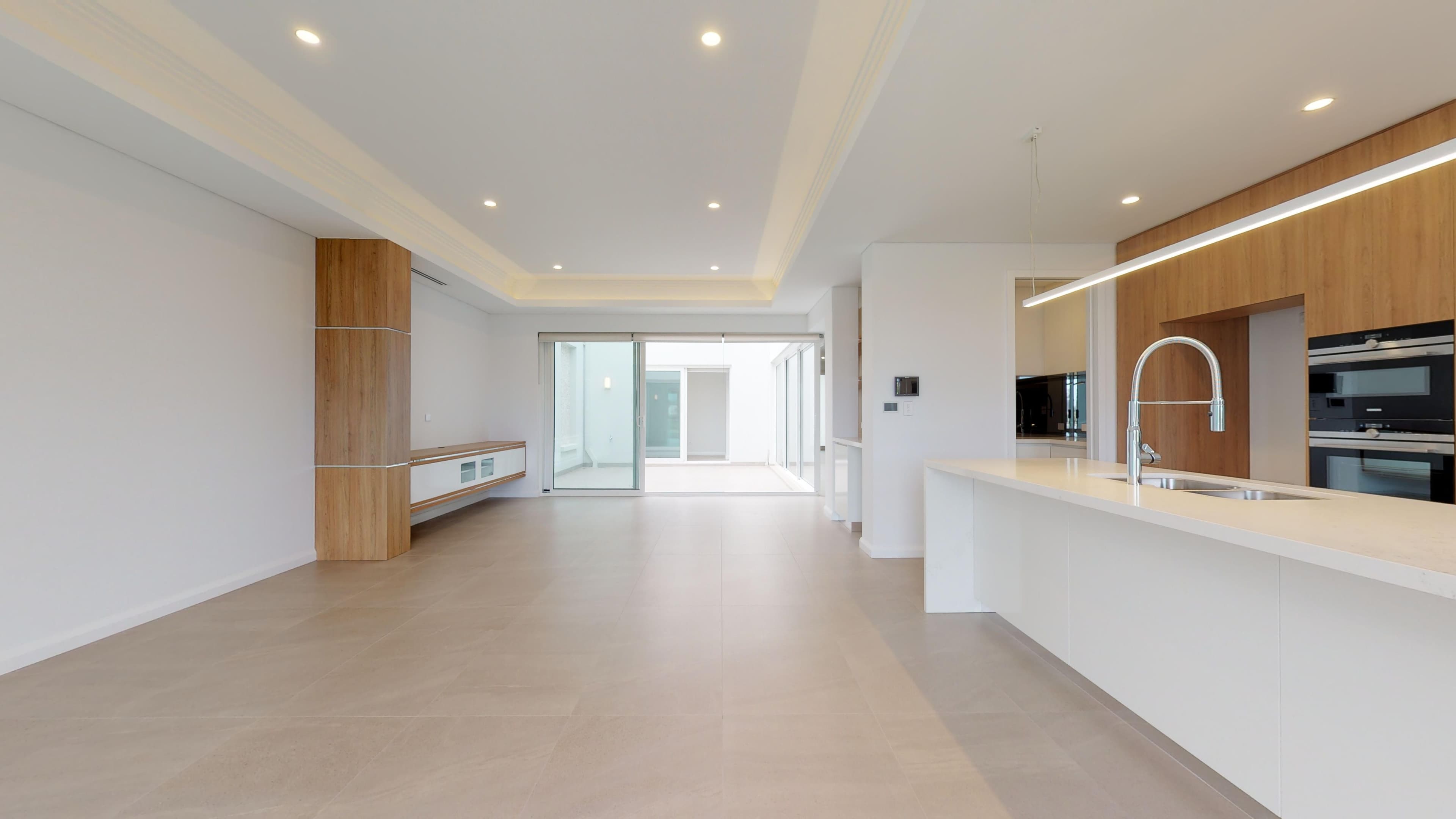10 The Promenade, Burswood WA 6100, Burswood - Thumbnail 8