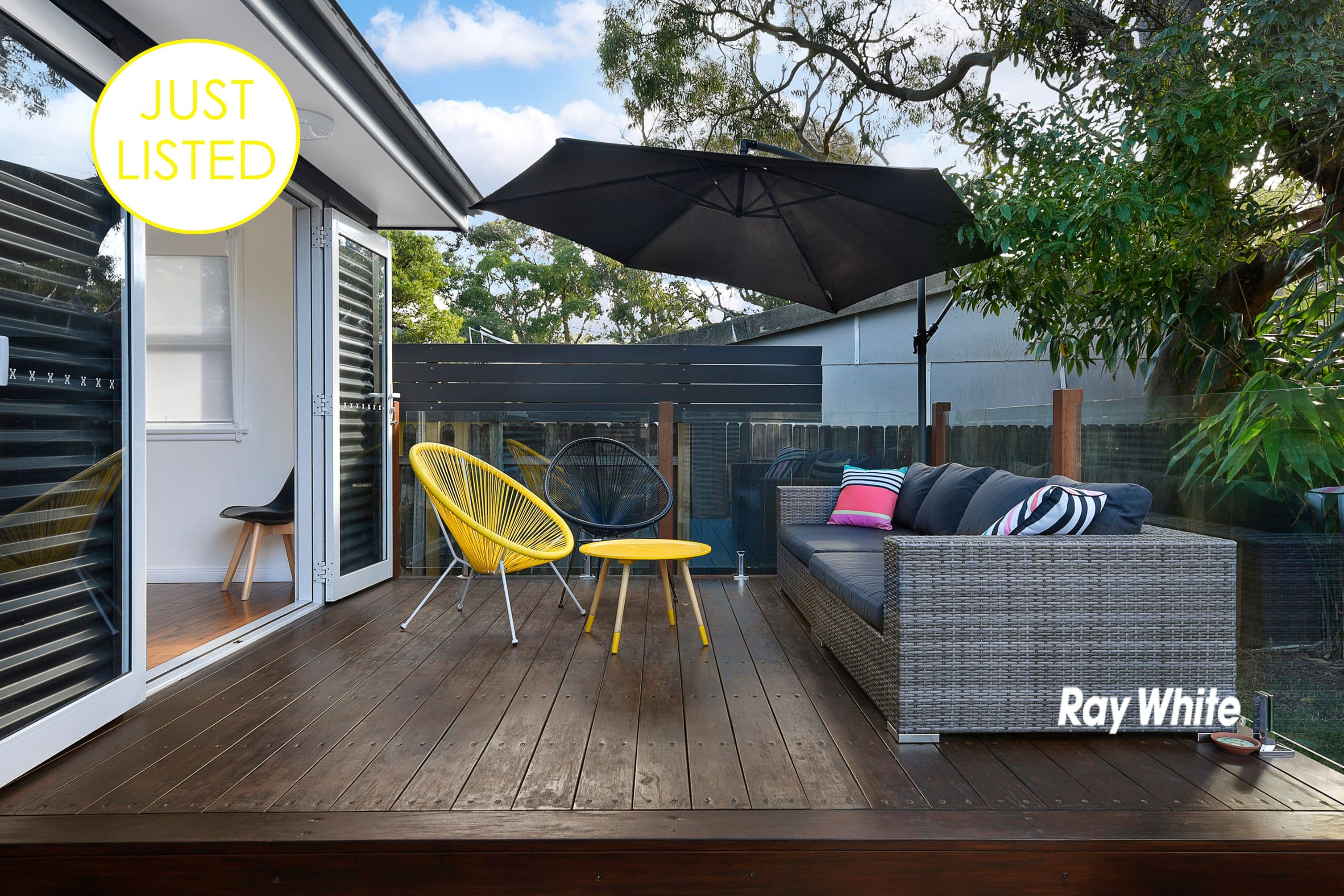 95 Bundeena Drive, Bundeena - Thumbnail 2