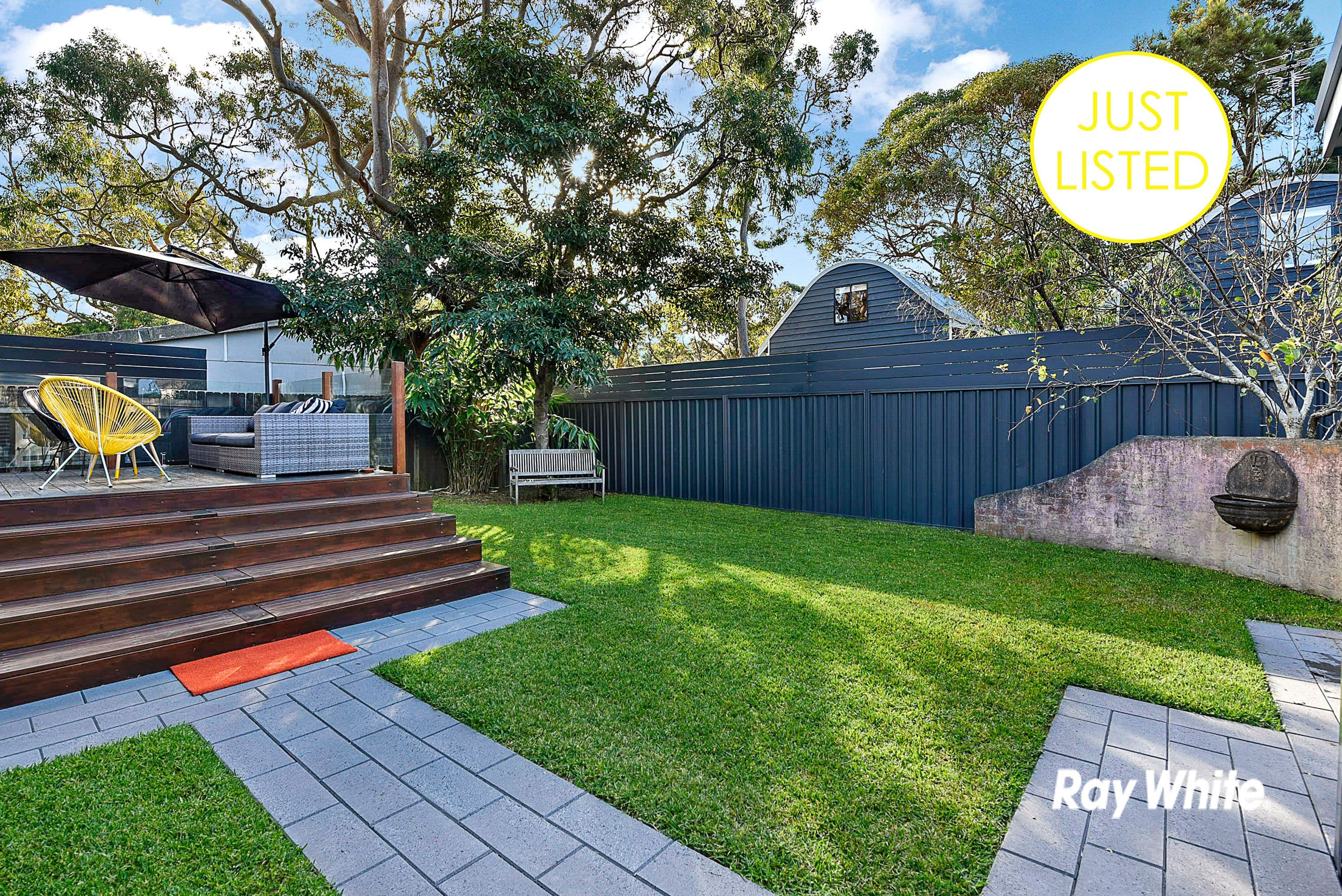 95 Bundeena Drive, Bundeena - Thumbnail 3