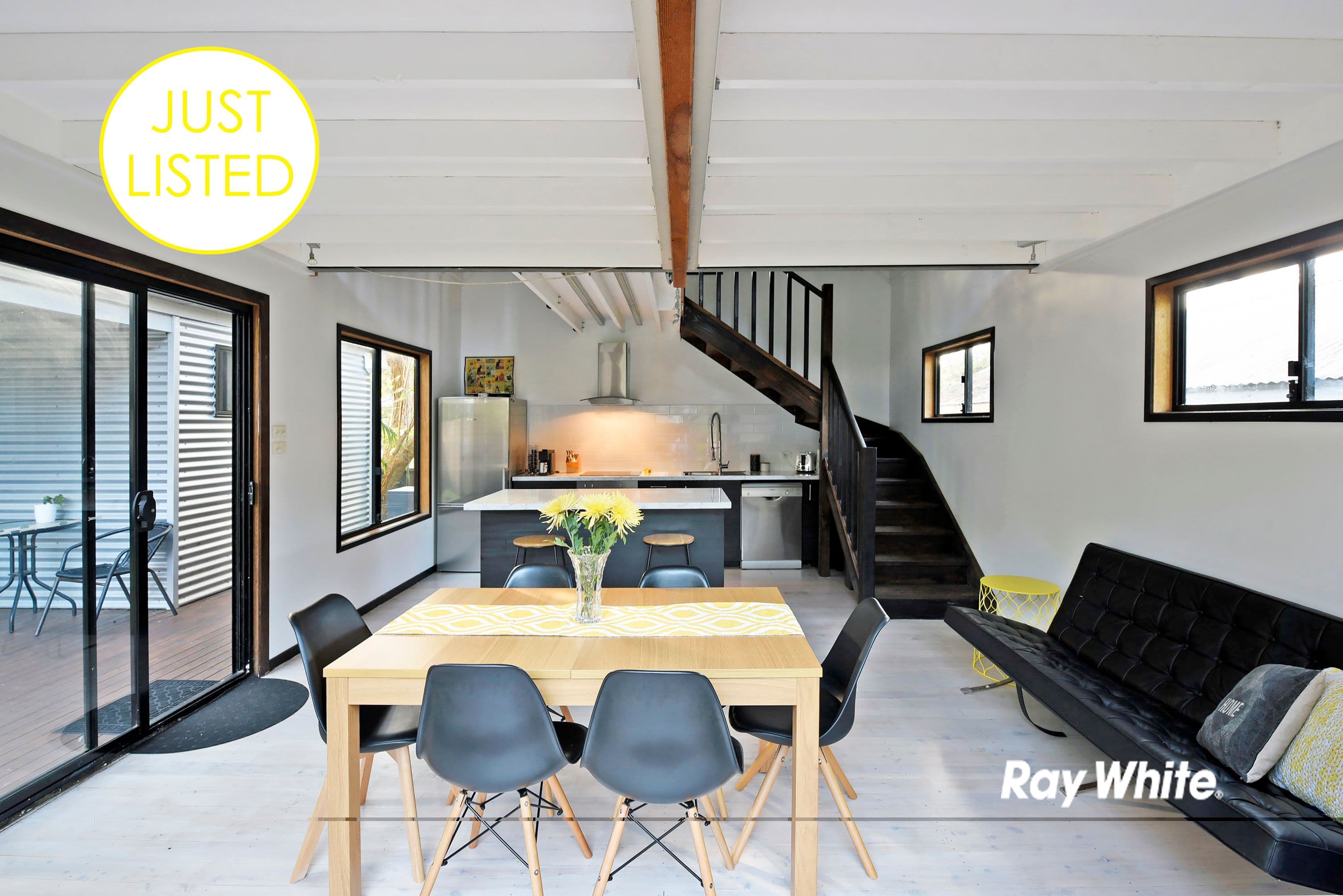 95 Bundeena Drive, Bundeena - Thumbnail 4