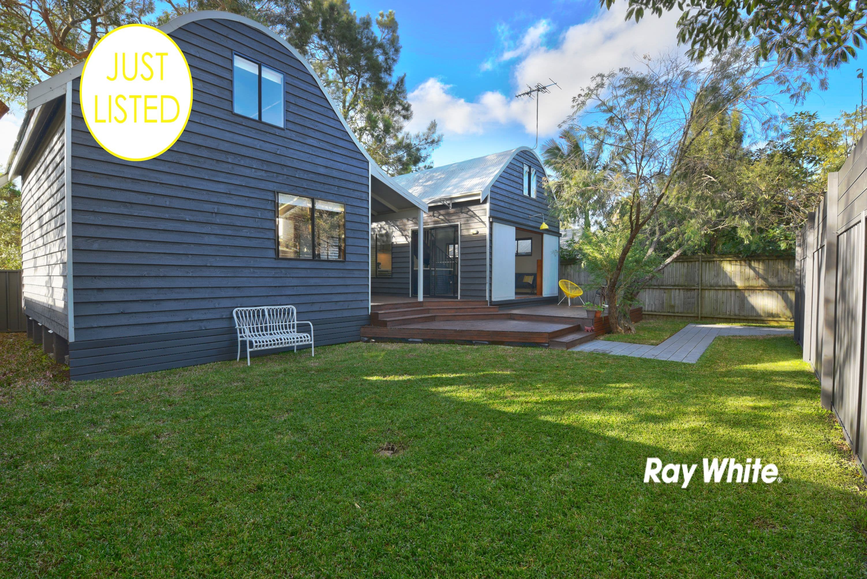 95 Bundeena Drive, Bundeena - Thumbnail 5