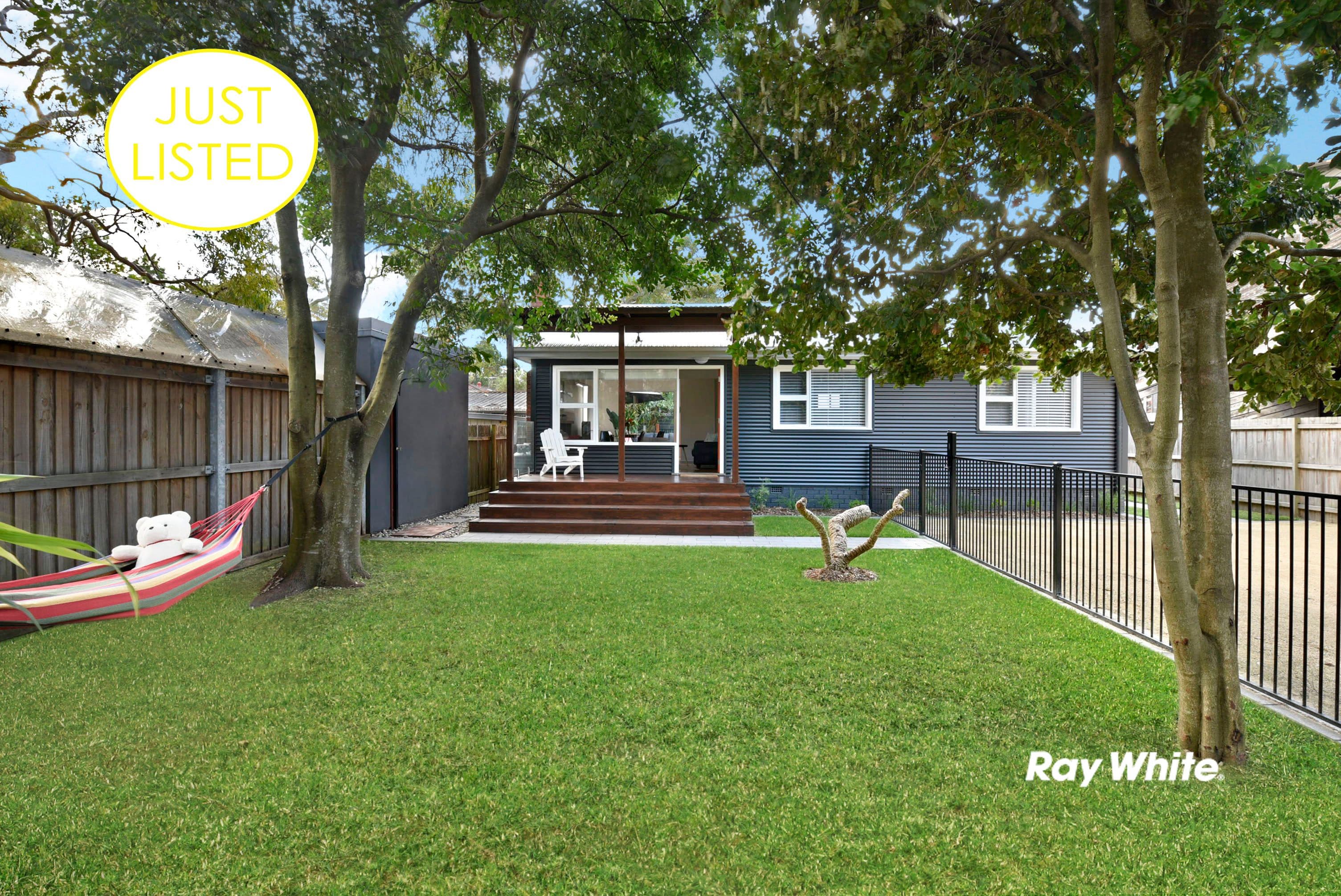 95 Bundeena Drive, Bundeena - Thumbnail 6