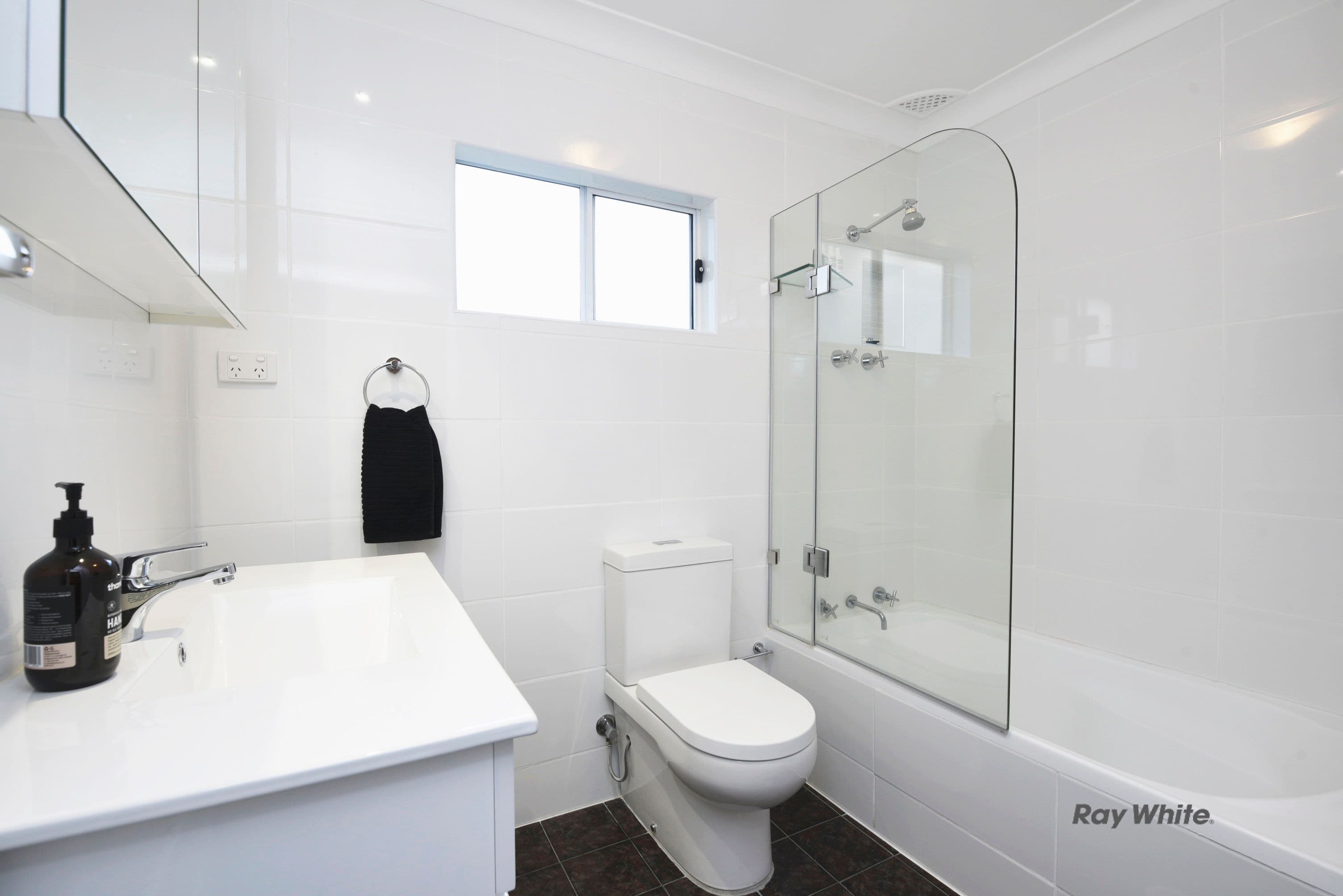 95 Bundeena Drive, Bundeena - Thumbnail 7