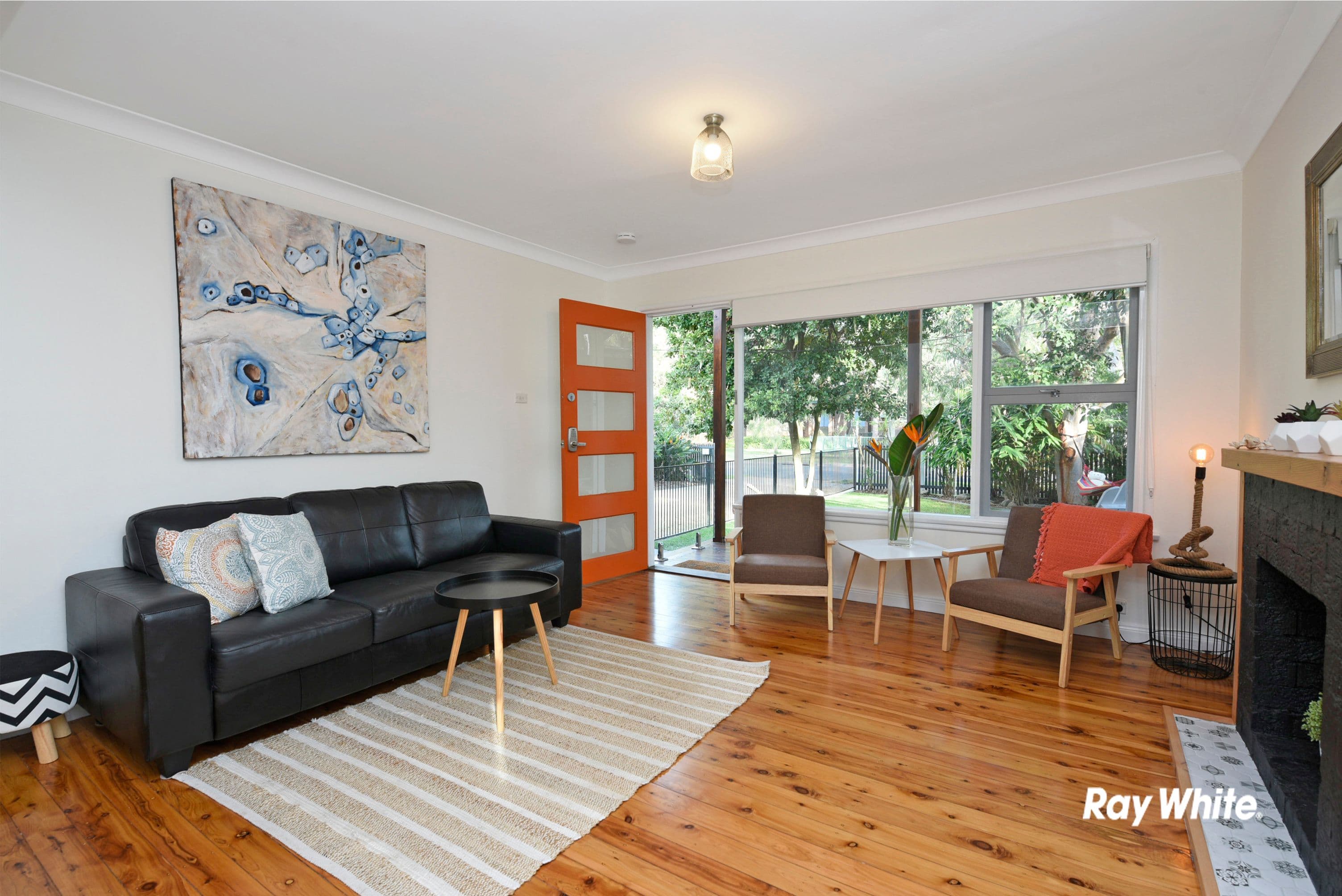 95 Bundeena Drive, Bundeena - Thumbnail 8