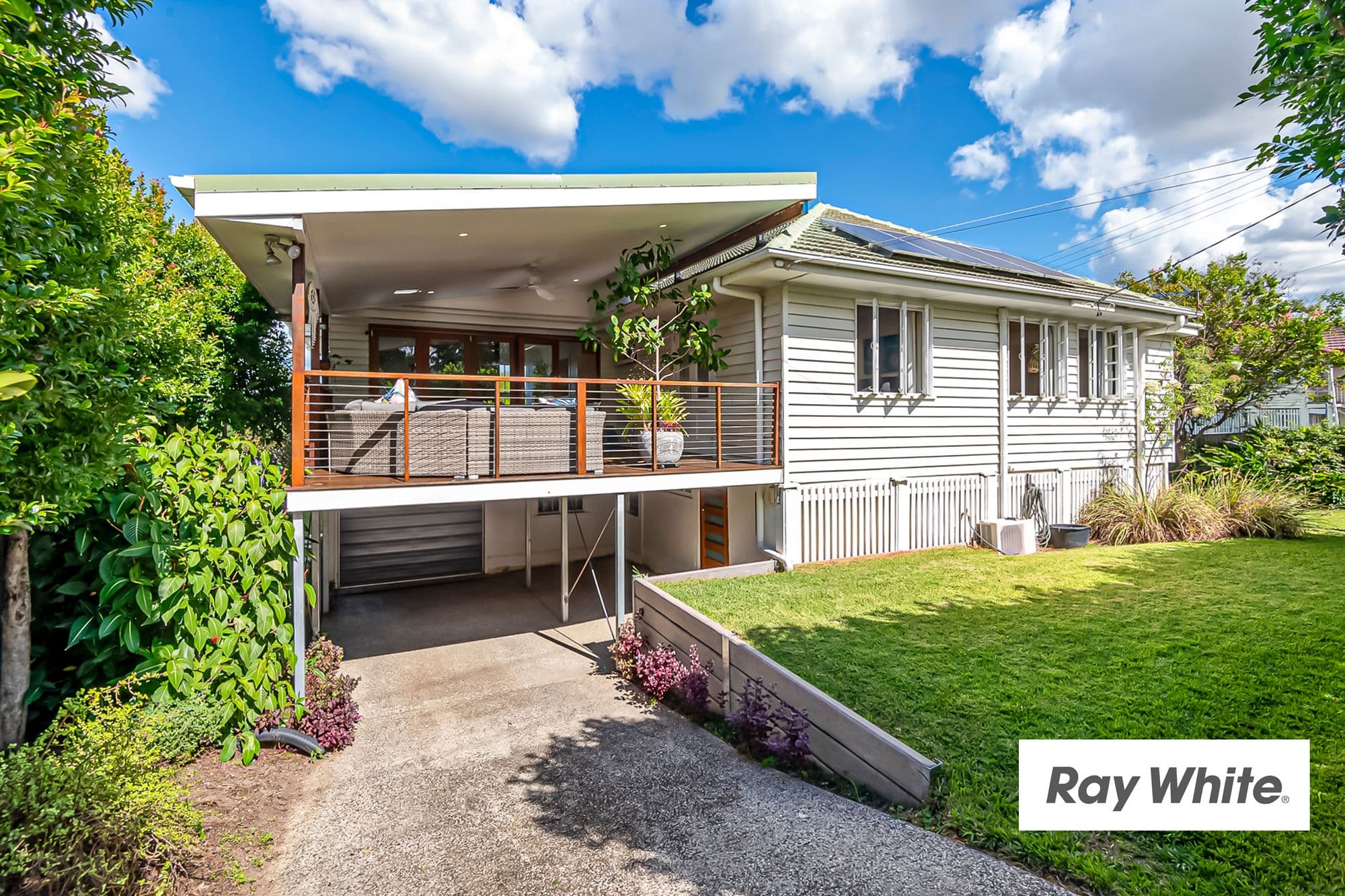 45 Willow Street, Inala QLD 4077, Inala - Image 1