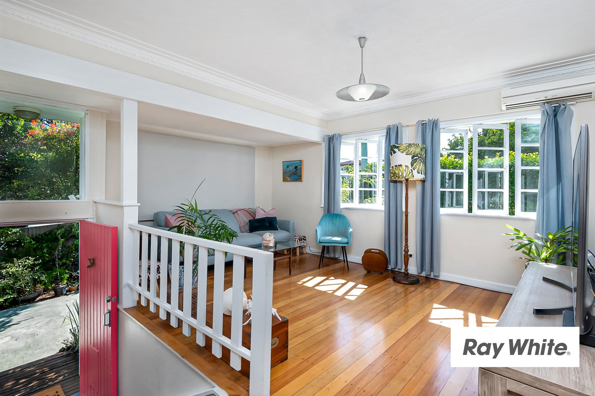 45 Willow Street, Inala QLD 4077, Inala - Thumbnail 2