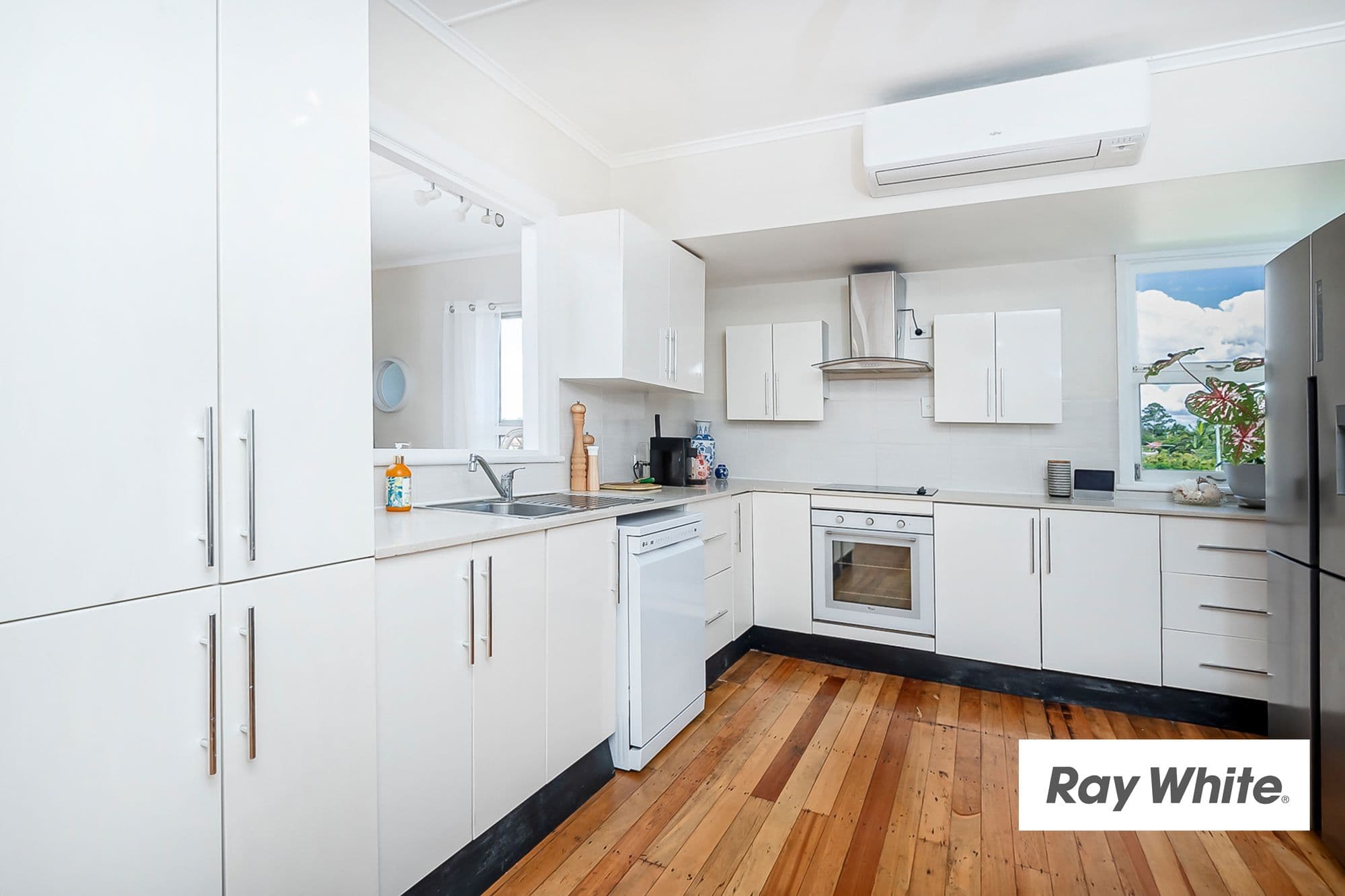 45 Willow Street, Inala QLD 4077, Inala - Thumbnail 4