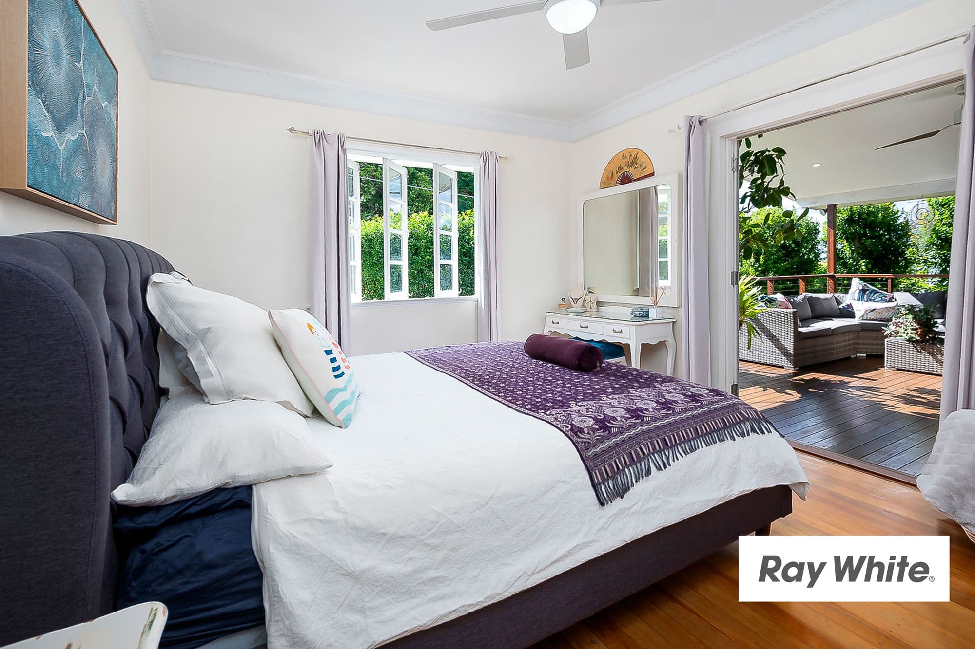 45 Willow Street, Inala QLD 4077, Inala - Thumbnail 6