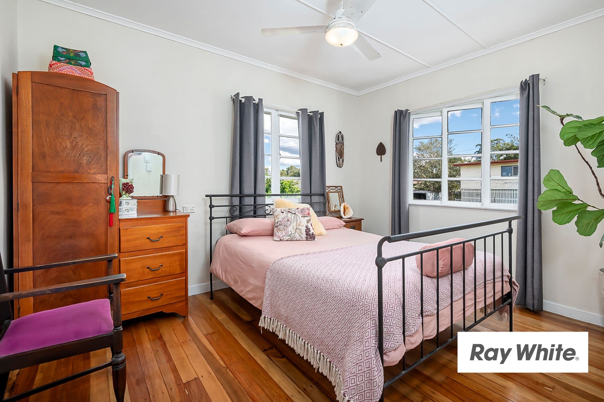 45 Willow Street, Inala QLD 4077, Inala - Thumbnail 8