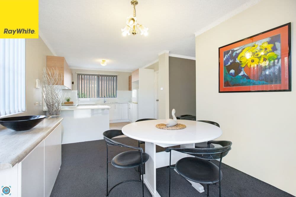 6 Loftus Street, Wollongong NSW 2500, Wollongong - Thumbnail 2