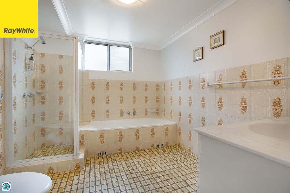 6 Loftus Street, Wollongong NSW 2500, Wollongong - Thumbnail 3