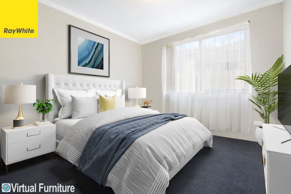 6 Loftus Street, Wollongong NSW 2500, Wollongong - Thumbnail 4