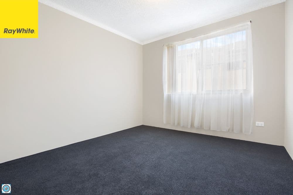 6 Loftus Street, Wollongong NSW 2500, Wollongong - Thumbnail 5