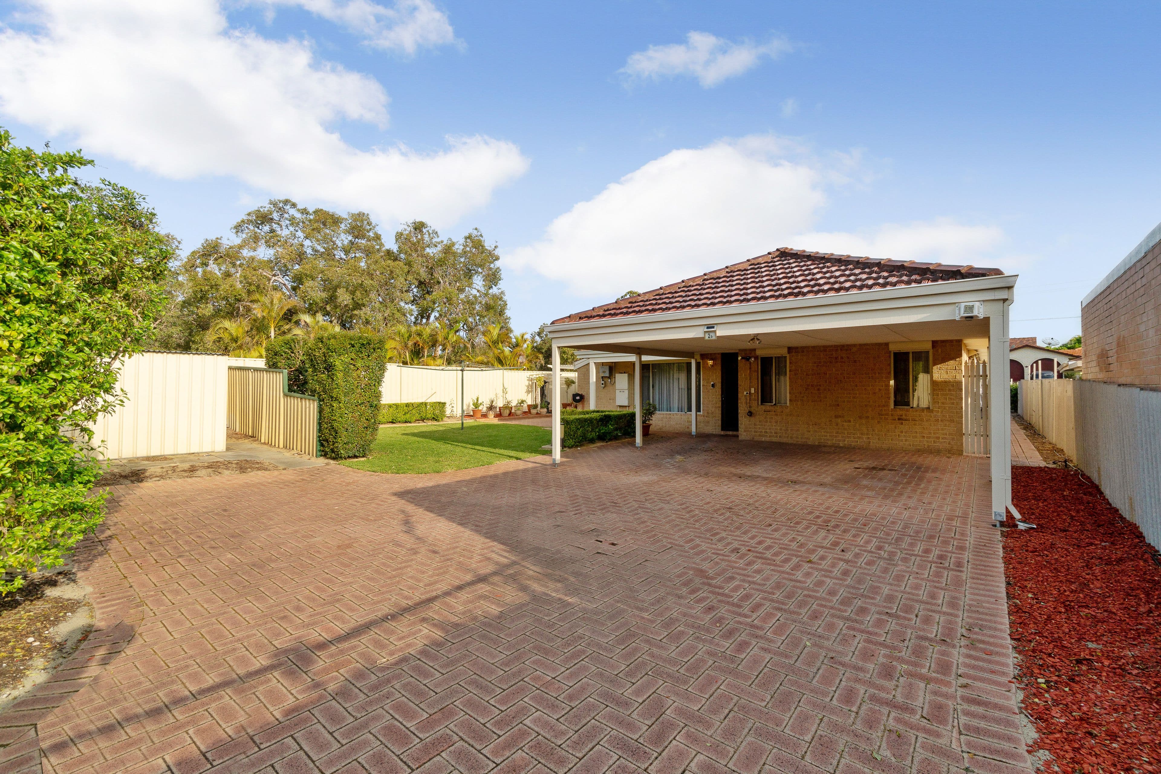 2B Ebony Court, Noranda WA 6062, Noranda - Image 1