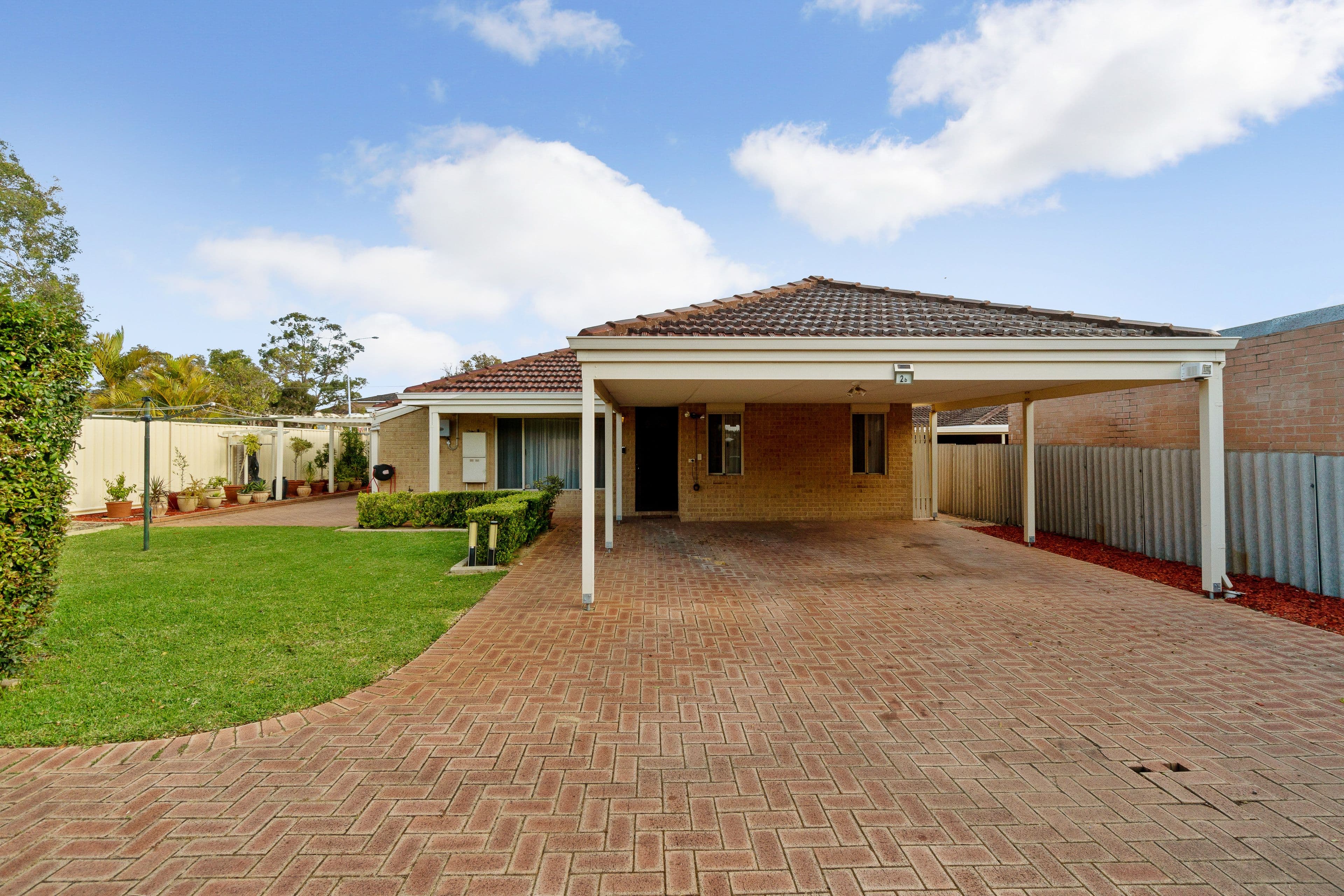 2B Ebony Court, Noranda WA 6062, Noranda - Thumbnail 2