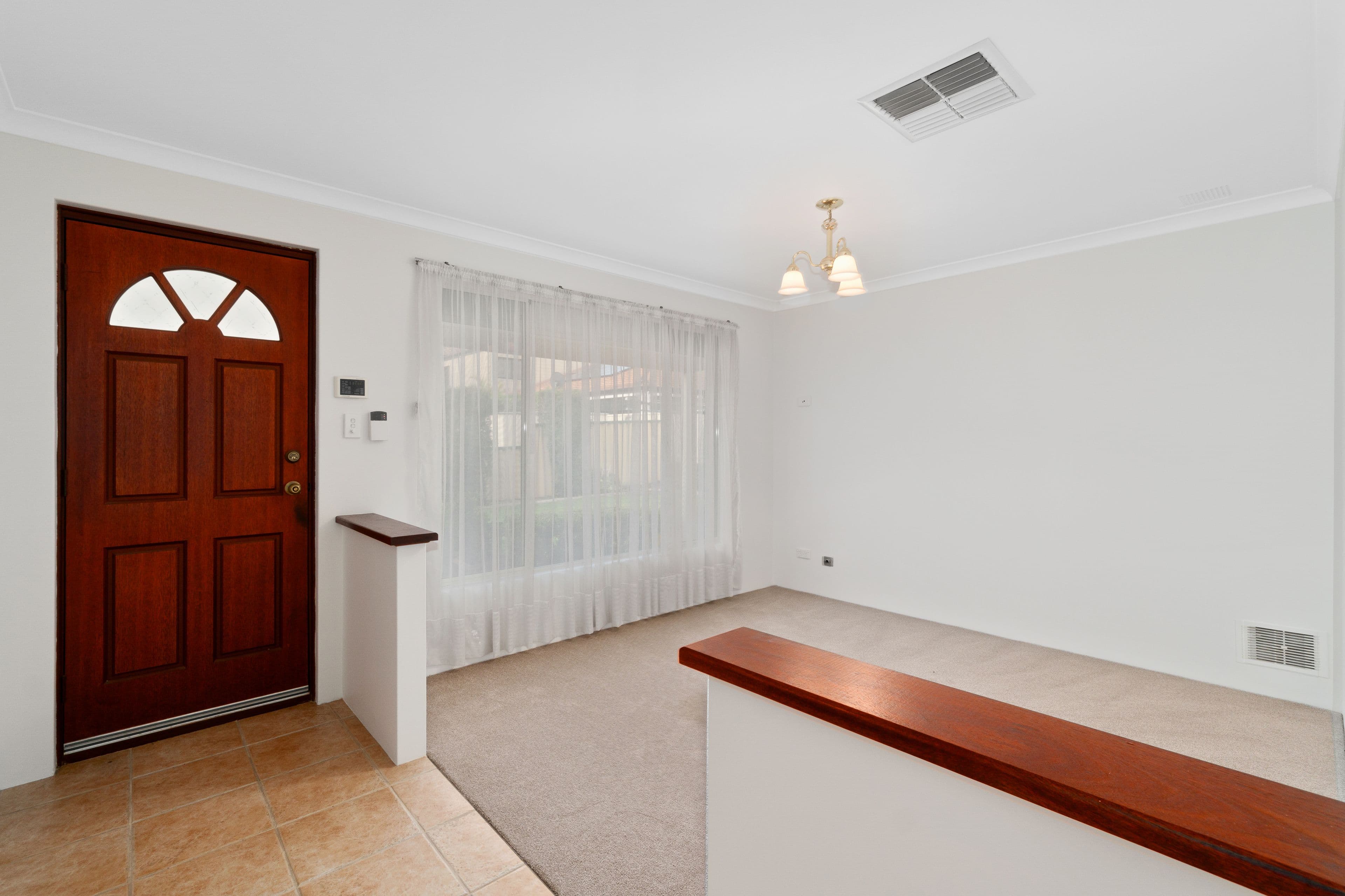 2B Ebony Court, Noranda WA 6062, Noranda - Thumbnail 3