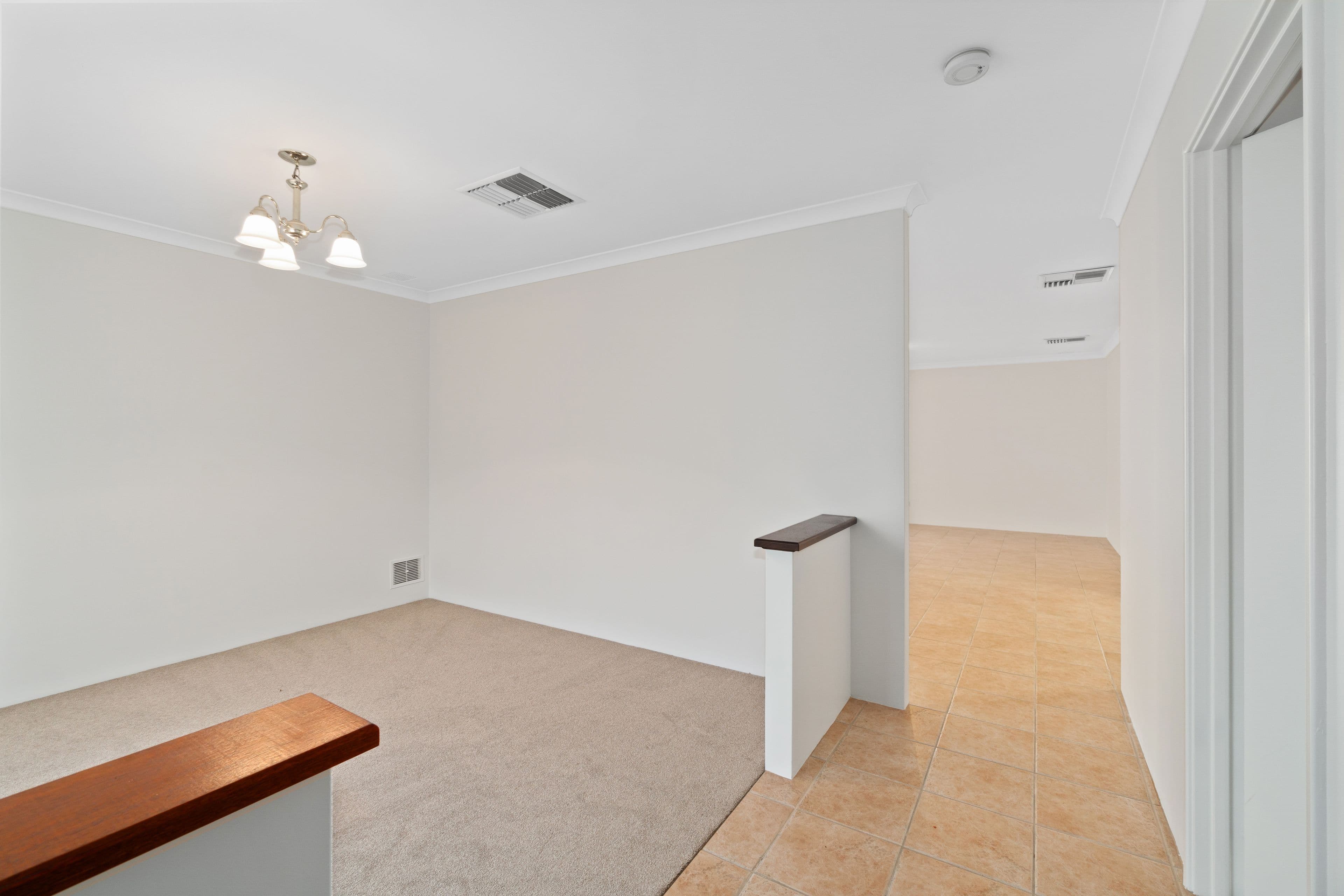 2B Ebony Court, Noranda WA 6062, Noranda - Thumbnail 4
