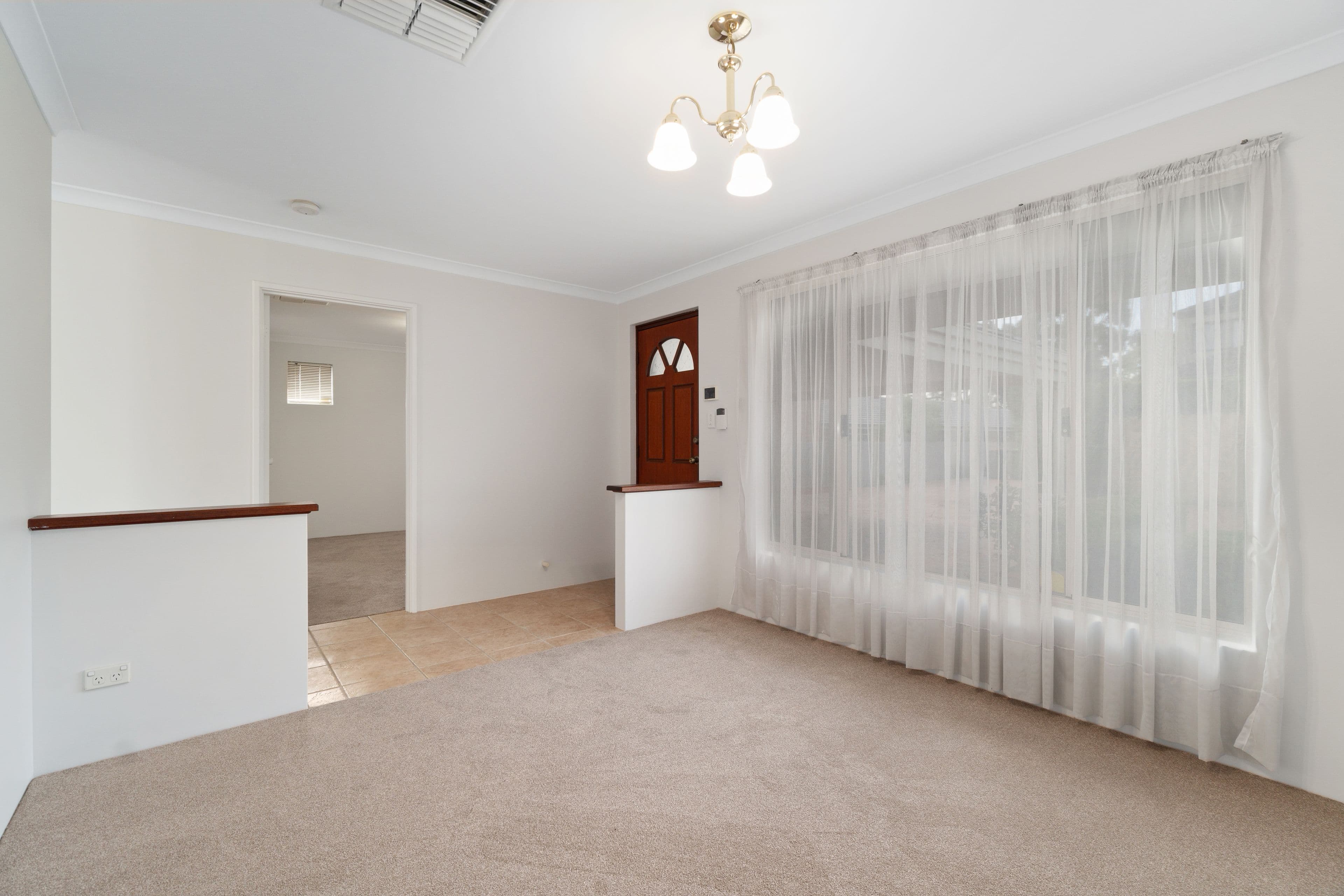2B Ebony Court, Noranda WA 6062, Noranda - Thumbnail 5