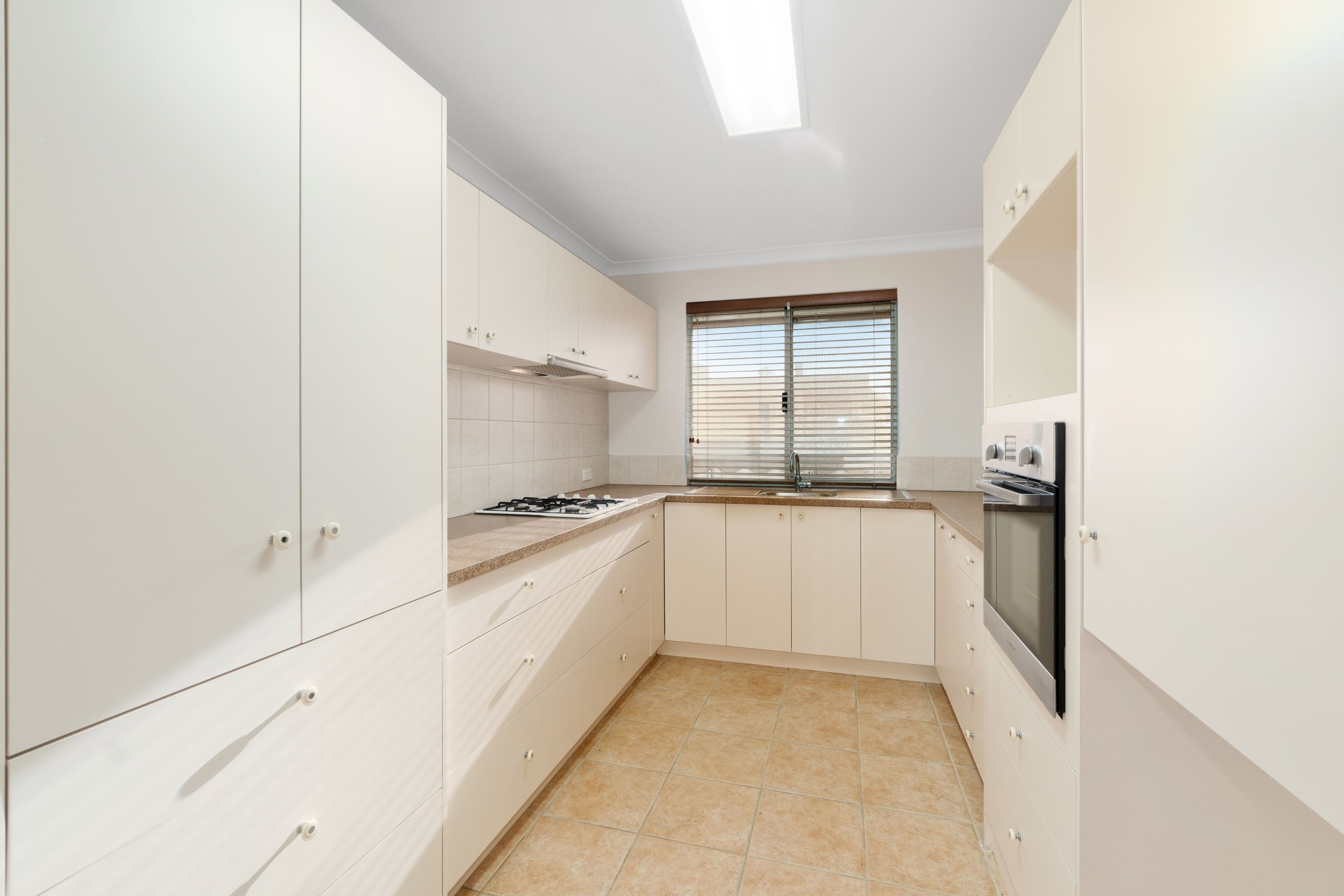 2B Ebony Court, Noranda WA 6062, Noranda - Thumbnail 6