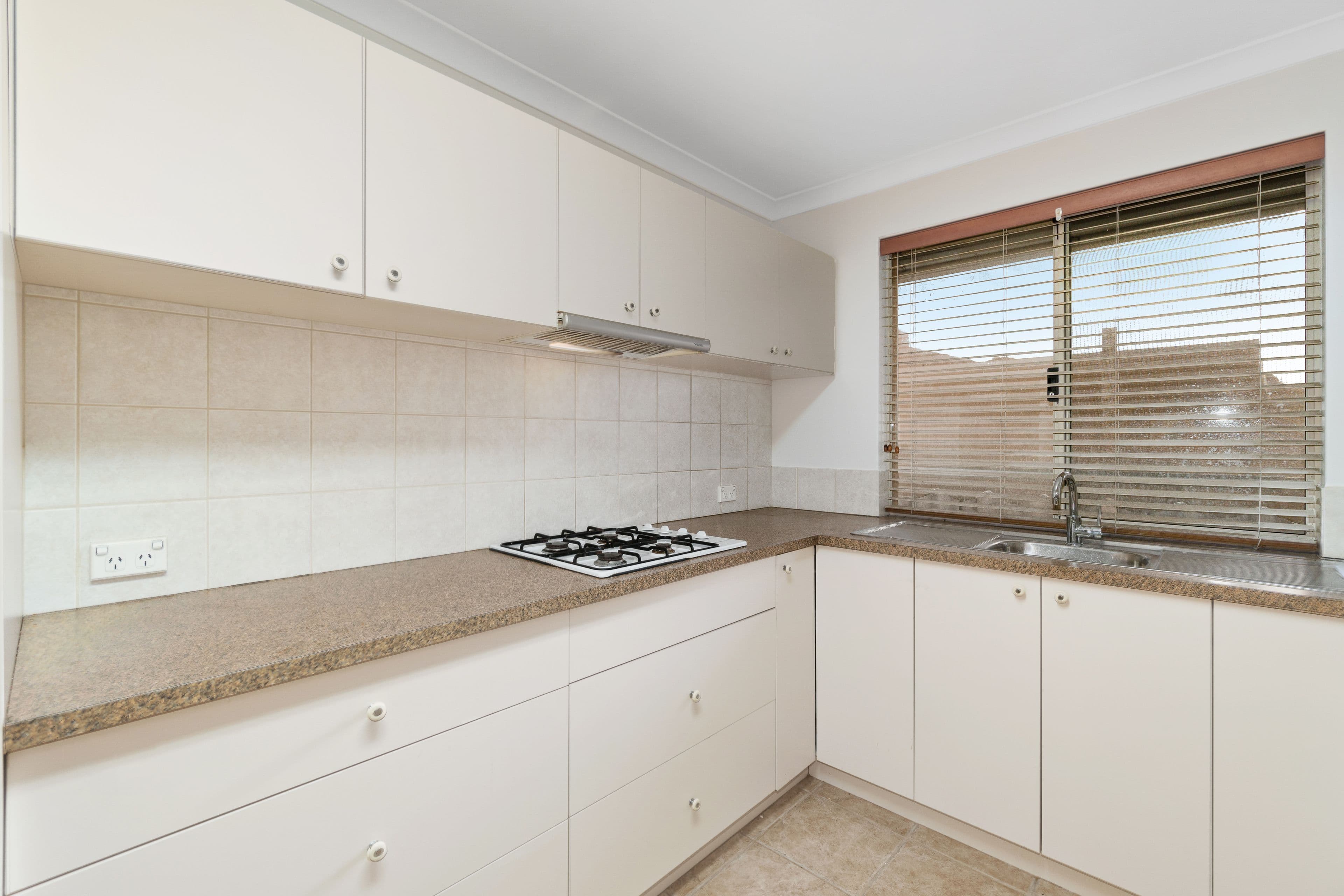 2B Ebony Court, Noranda WA 6062, Noranda - Thumbnail 7