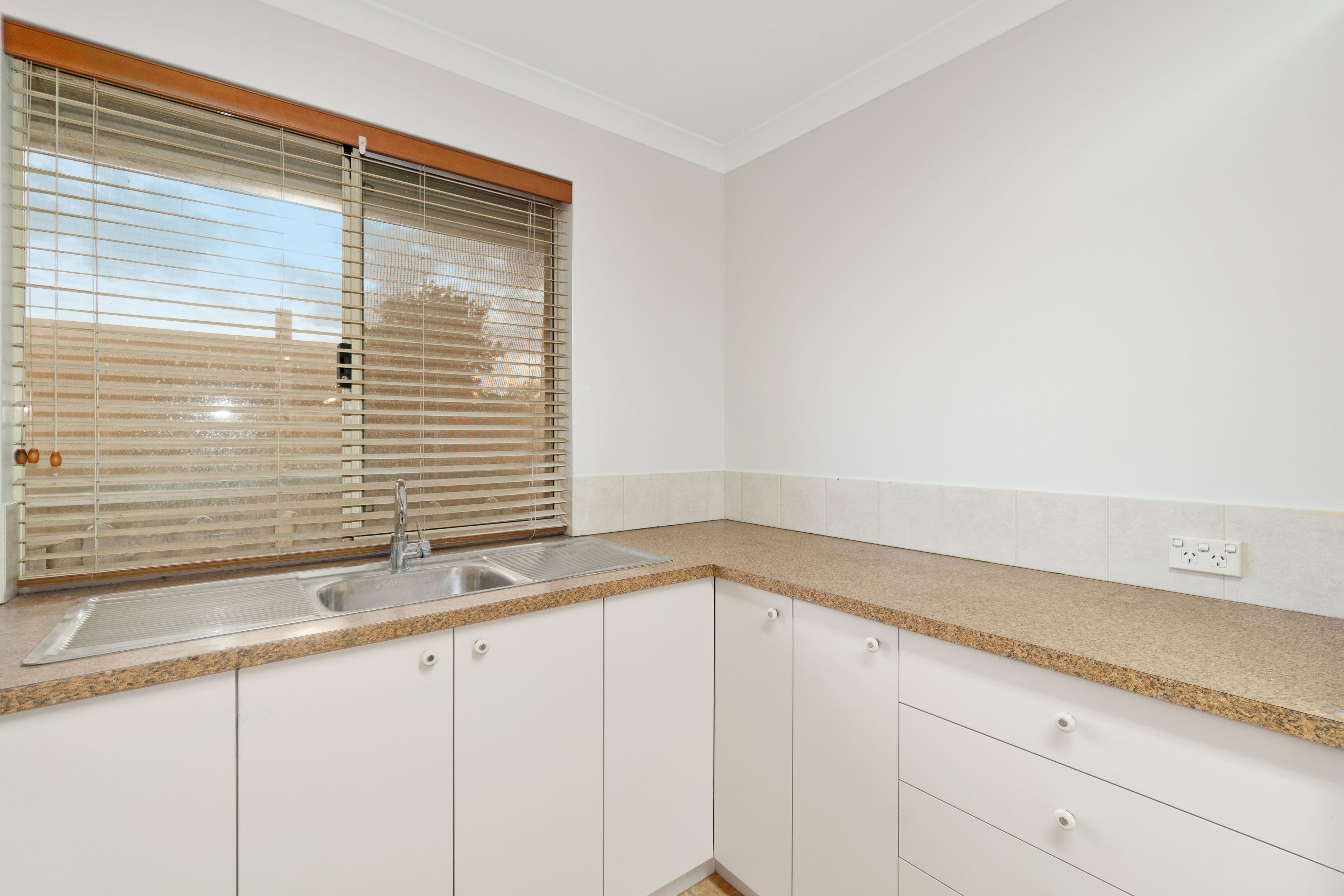 2B Ebony Court, Noranda WA 6062, Noranda - Thumbnail 8