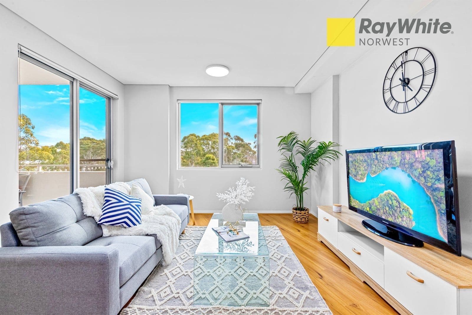 1 Demeter Street, Rouse Hill NSW 2155, Rouse Hill - Thumbnail 2