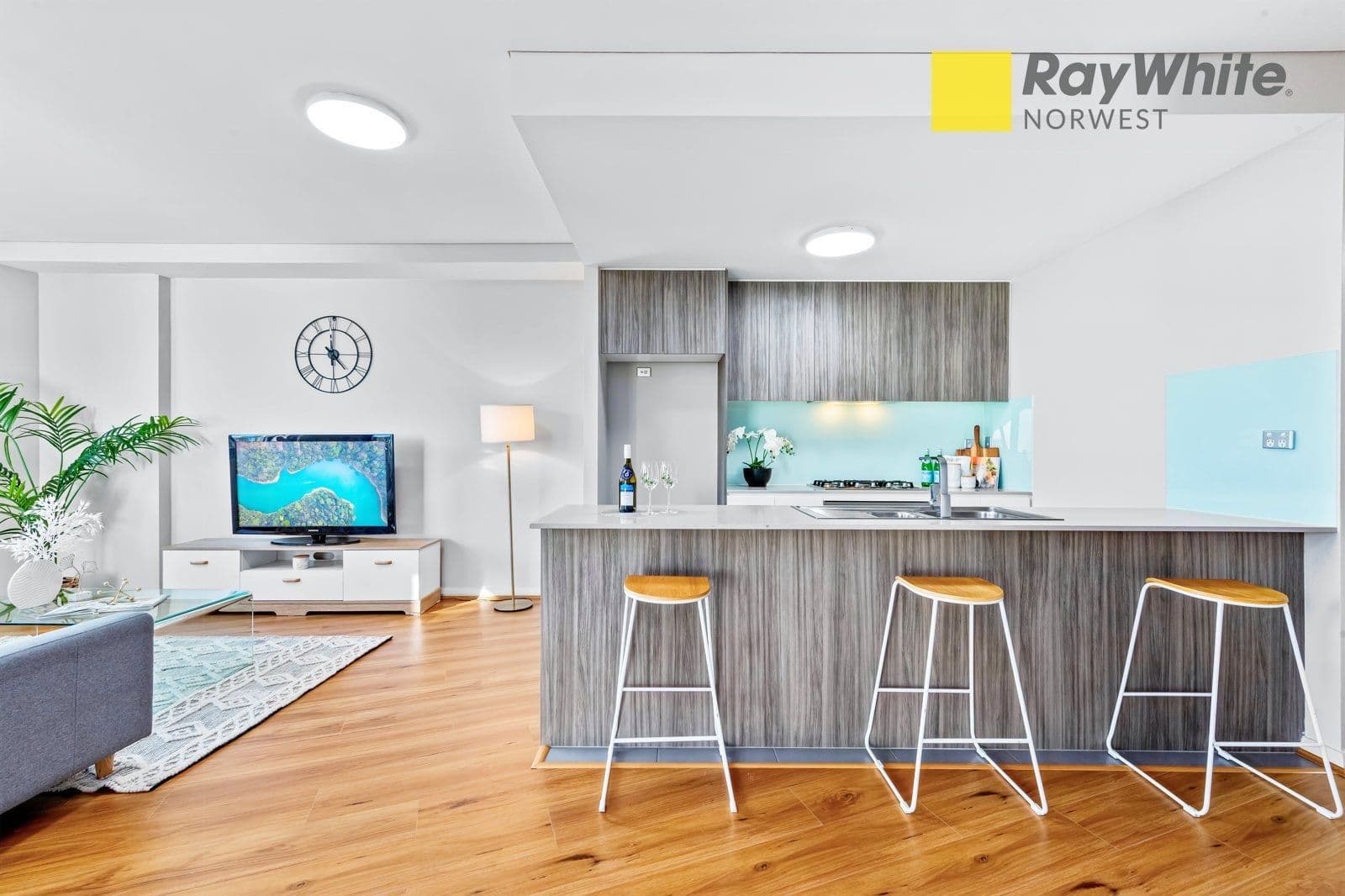 1 Demeter Street, Rouse Hill NSW 2155, Rouse Hill - Thumbnail 4