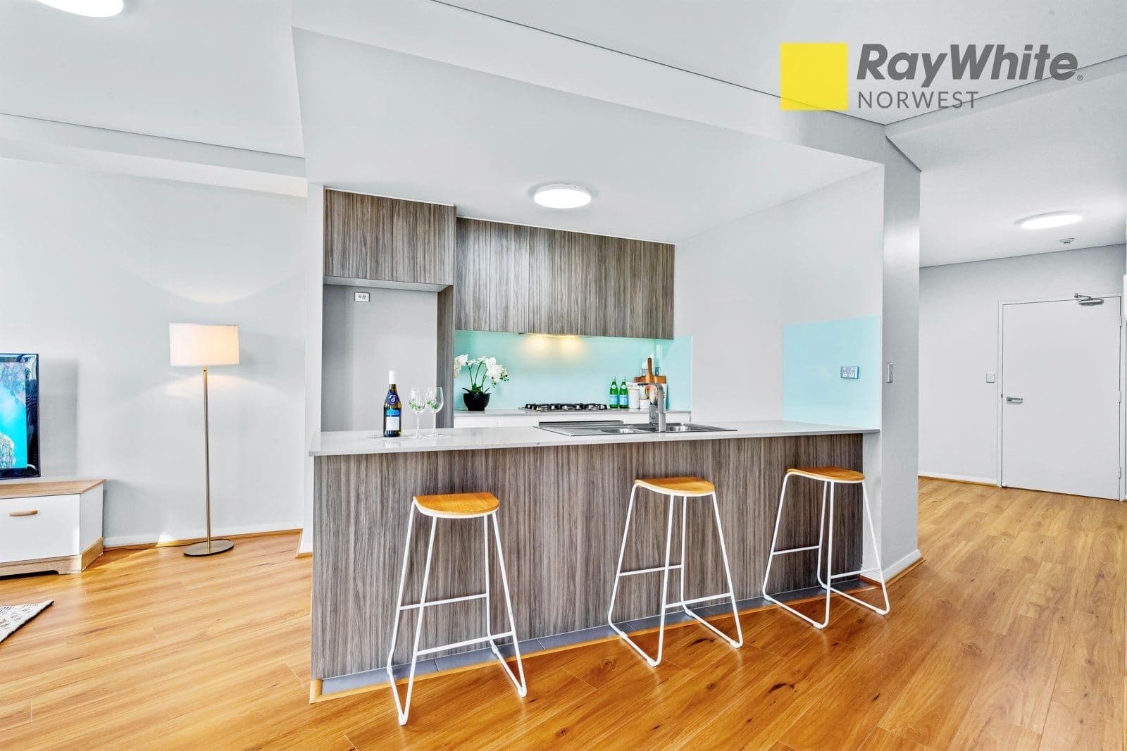 1 Demeter Street, Rouse Hill NSW 2155, Rouse Hill - Thumbnail 5