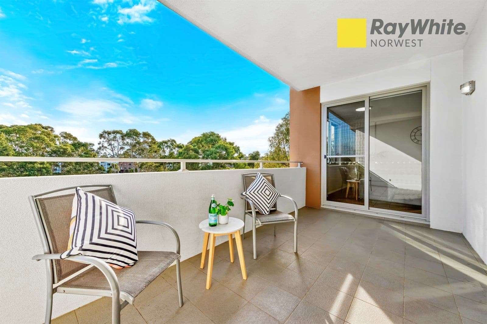 1 Demeter Street, Rouse Hill NSW 2155, Rouse Hill - Thumbnail 6