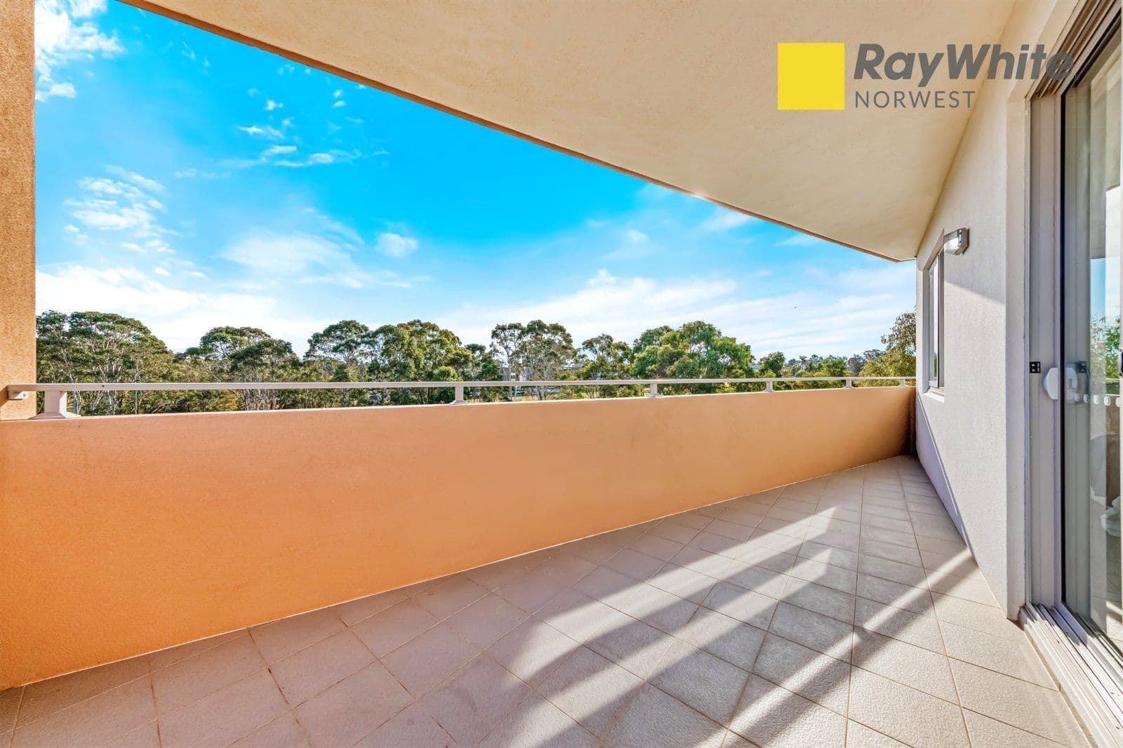1 Demeter Street, Rouse Hill NSW 2155, Rouse Hill - Thumbnail 7