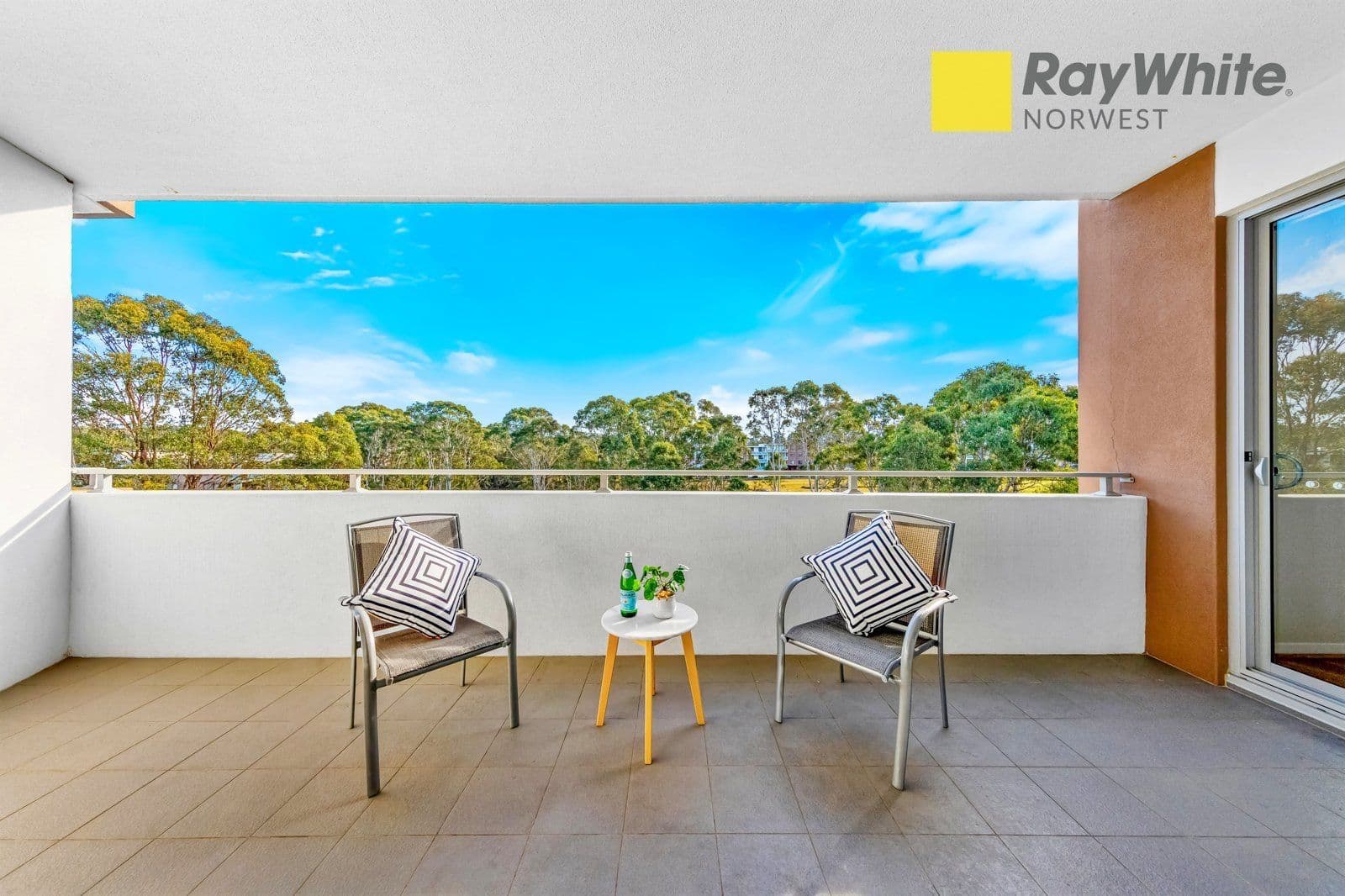 1 Demeter Street, Rouse Hill NSW 2155, Rouse Hill - Thumbnail 8
