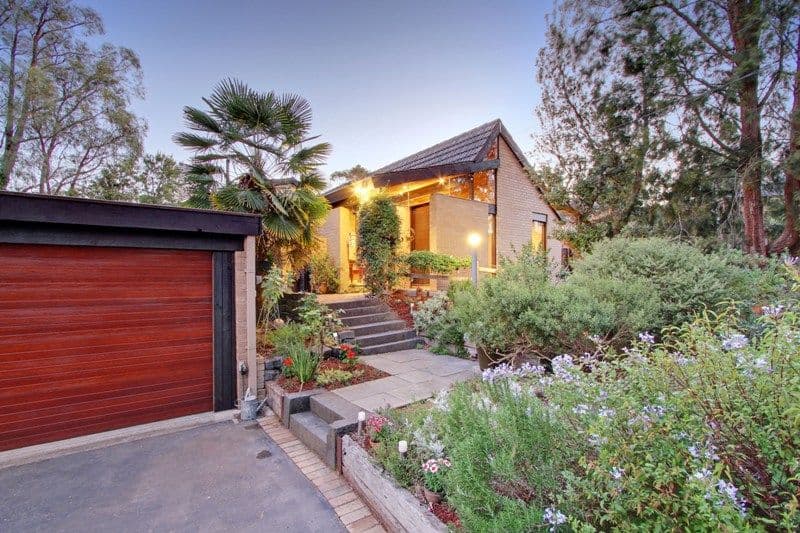 4 YANINA Court, CROYDON VIC 3136, Croydon - Image 1