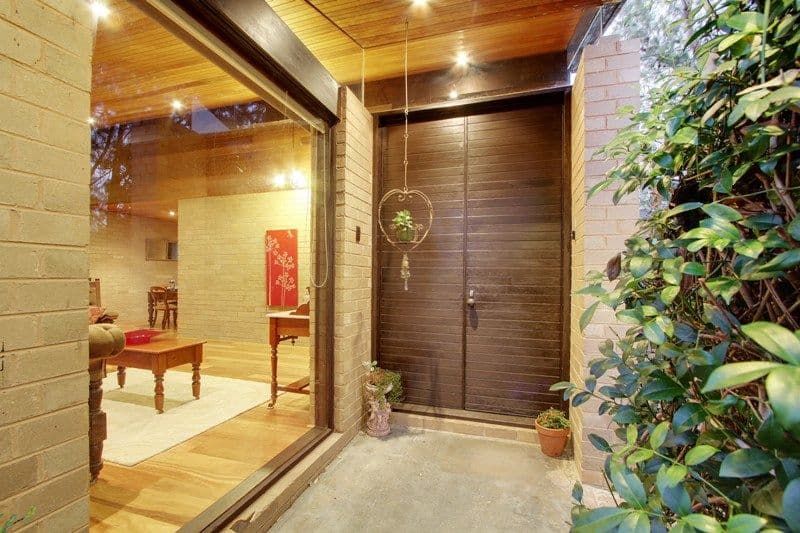 4 YANINA Court, CROYDON VIC 3136, Croydon - Thumbnail 2