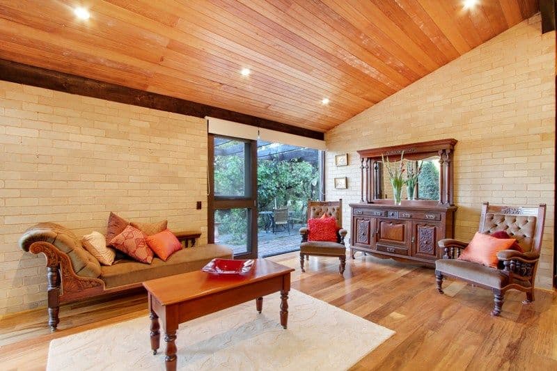 4 YANINA Court, CROYDON VIC 3136, Croydon - Thumbnail 3