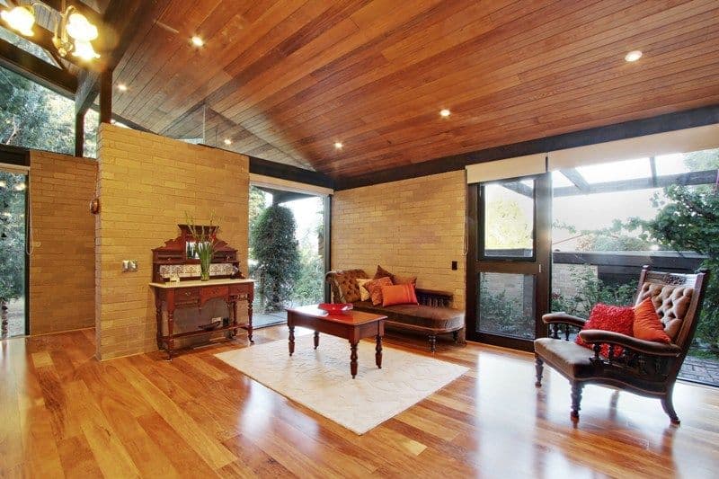 4 YANINA Court, CROYDON VIC 3136, Croydon - Thumbnail 4