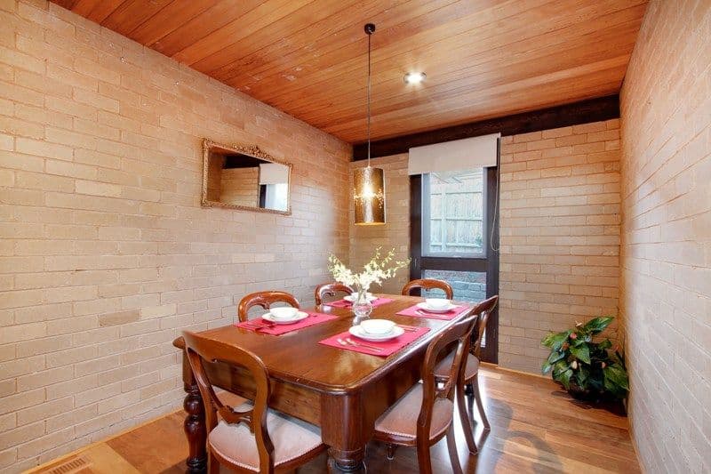 4 YANINA Court, CROYDON VIC 3136, Croydon - Thumbnail 5