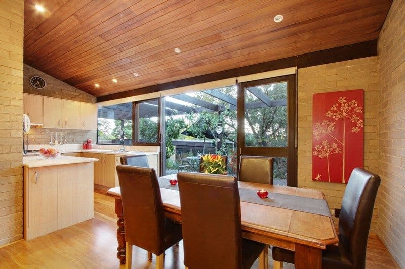4 YANINA Court, CROYDON VIC 3136, Croydon - Thumbnail 6