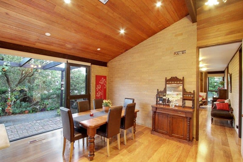 4 YANINA Court, CROYDON VIC 3136, Croydon - Thumbnail 8