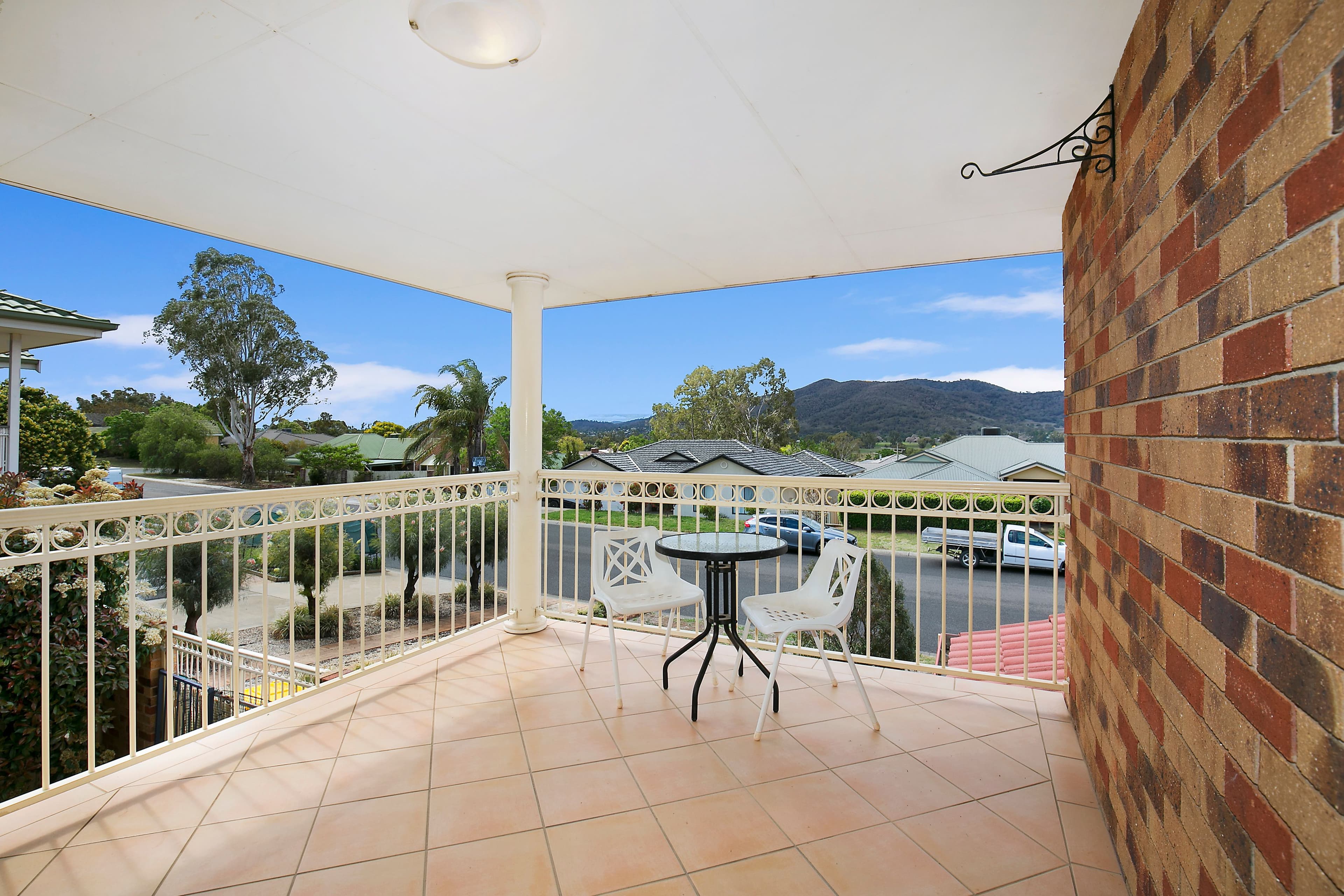35 Peregrine Avenue, Tamworth NSW 2340, Tamworth - Thumbnail 3