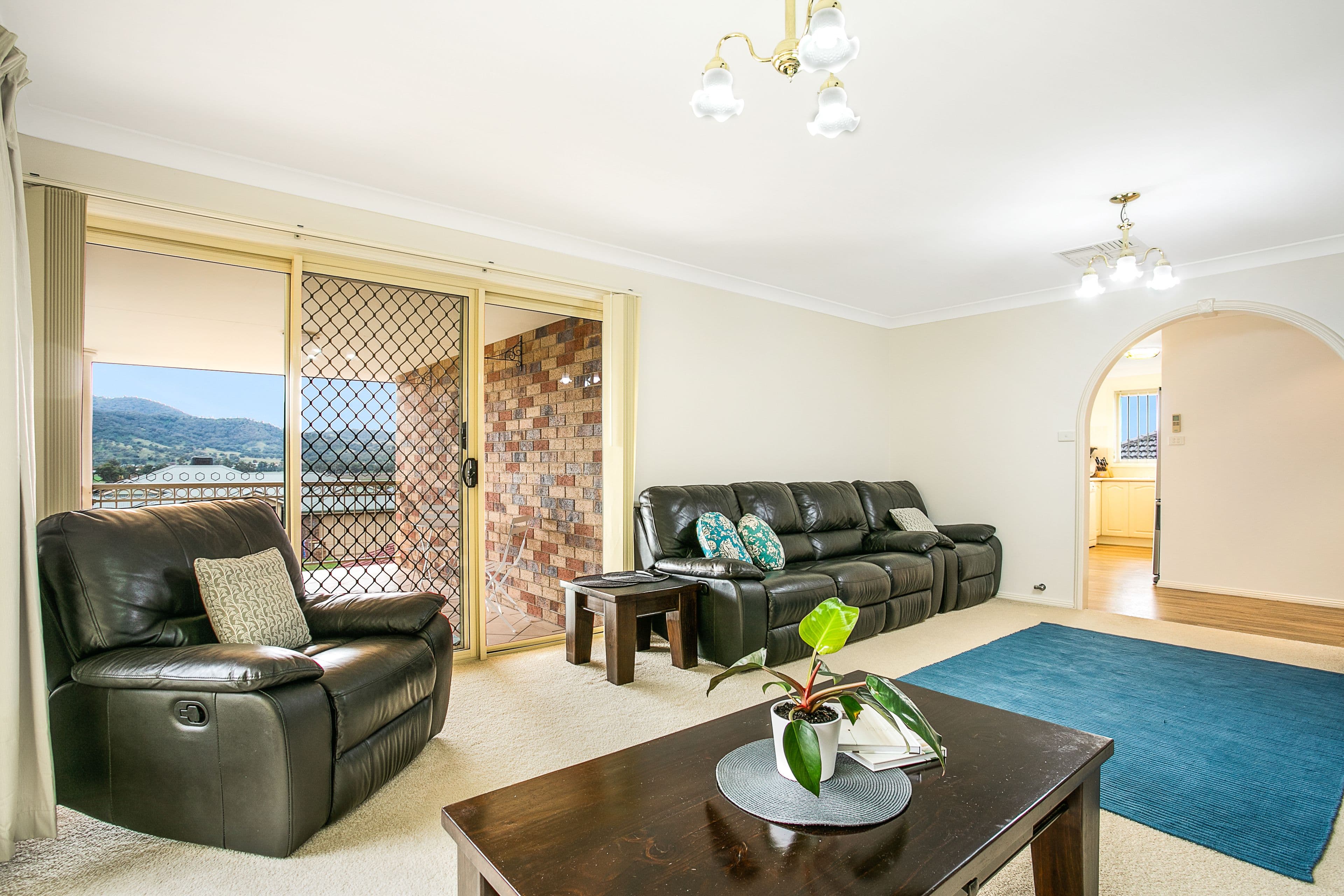 35 Peregrine Avenue, Tamworth NSW 2340, Tamworth - Thumbnail 4
