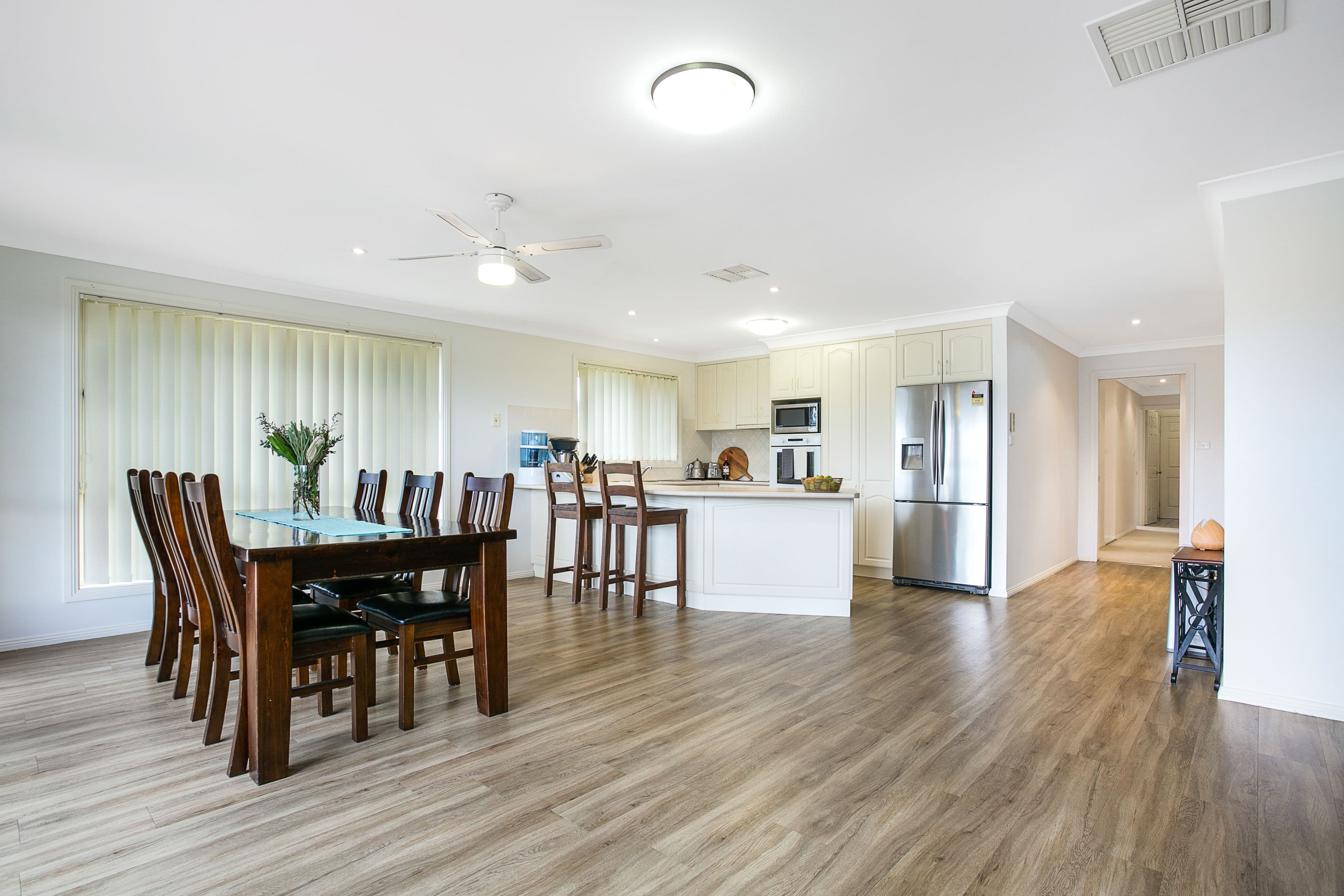 35 Peregrine Avenue, Tamworth NSW 2340, Tamworth - Thumbnail 5