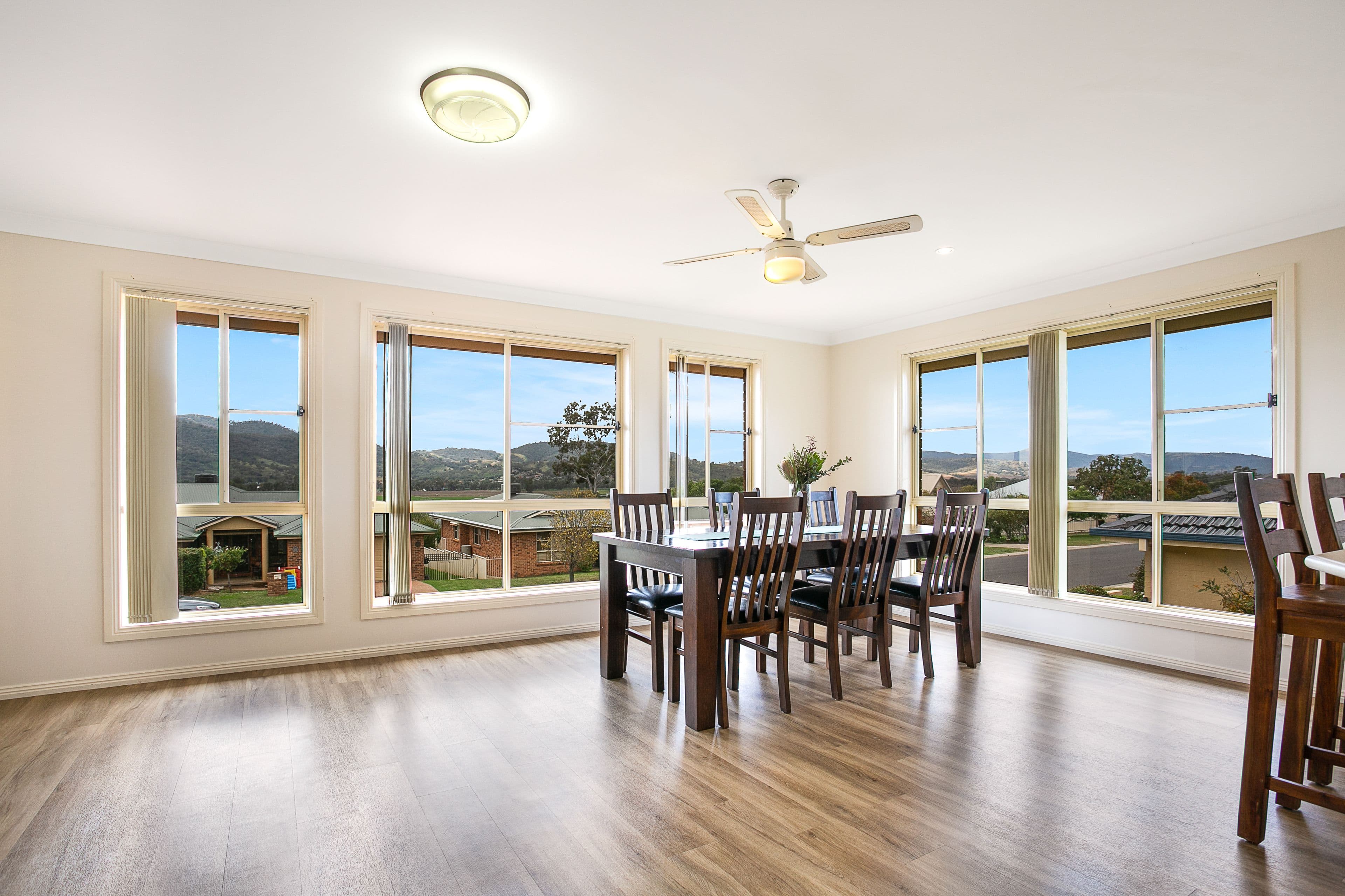 35 Peregrine Avenue, Tamworth NSW 2340, Tamworth - Thumbnail 6