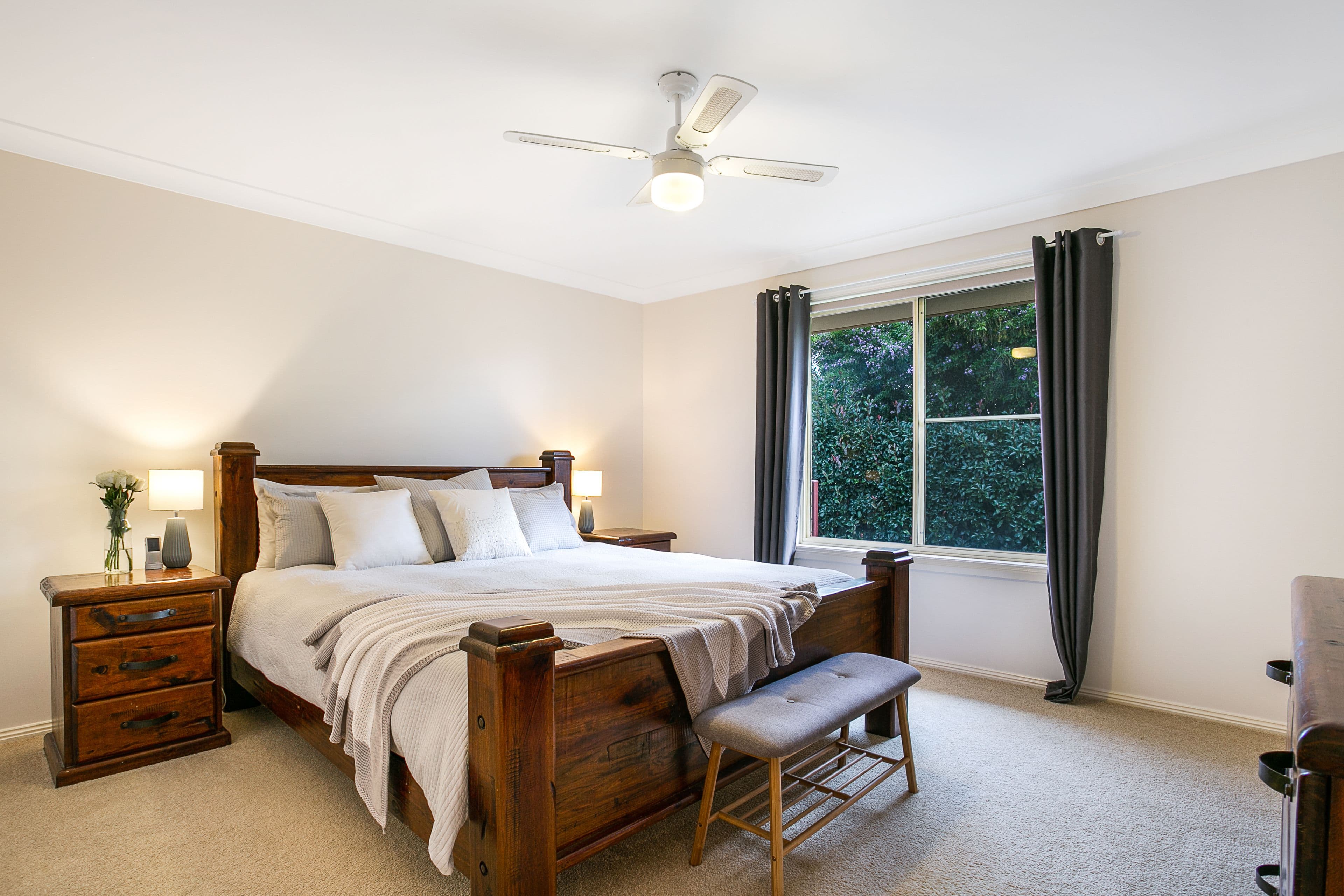 35 Peregrine Avenue, Tamworth NSW 2340, Tamworth - Thumbnail 7