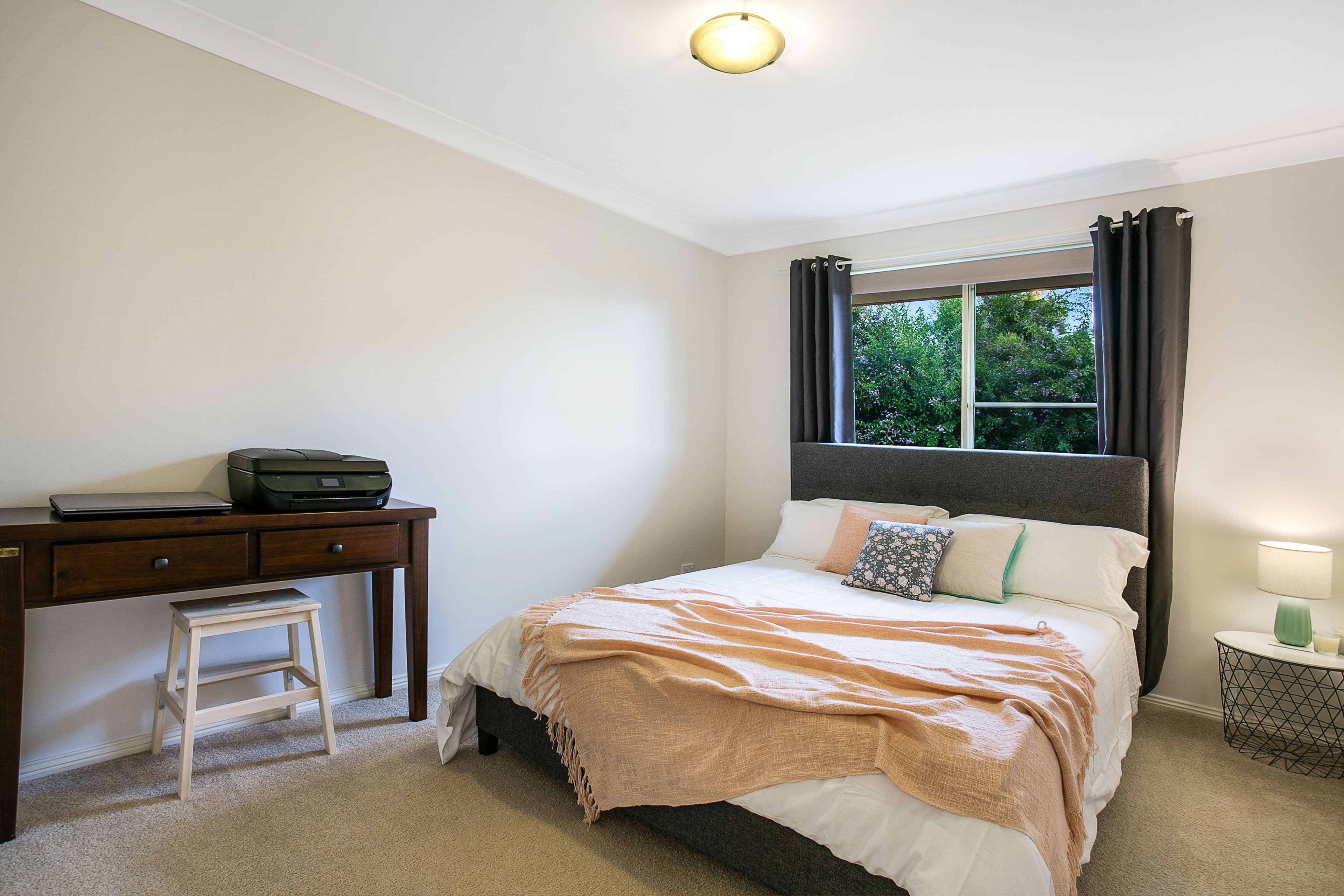 35 Peregrine Avenue, Tamworth NSW 2340, Tamworth - Thumbnail 8